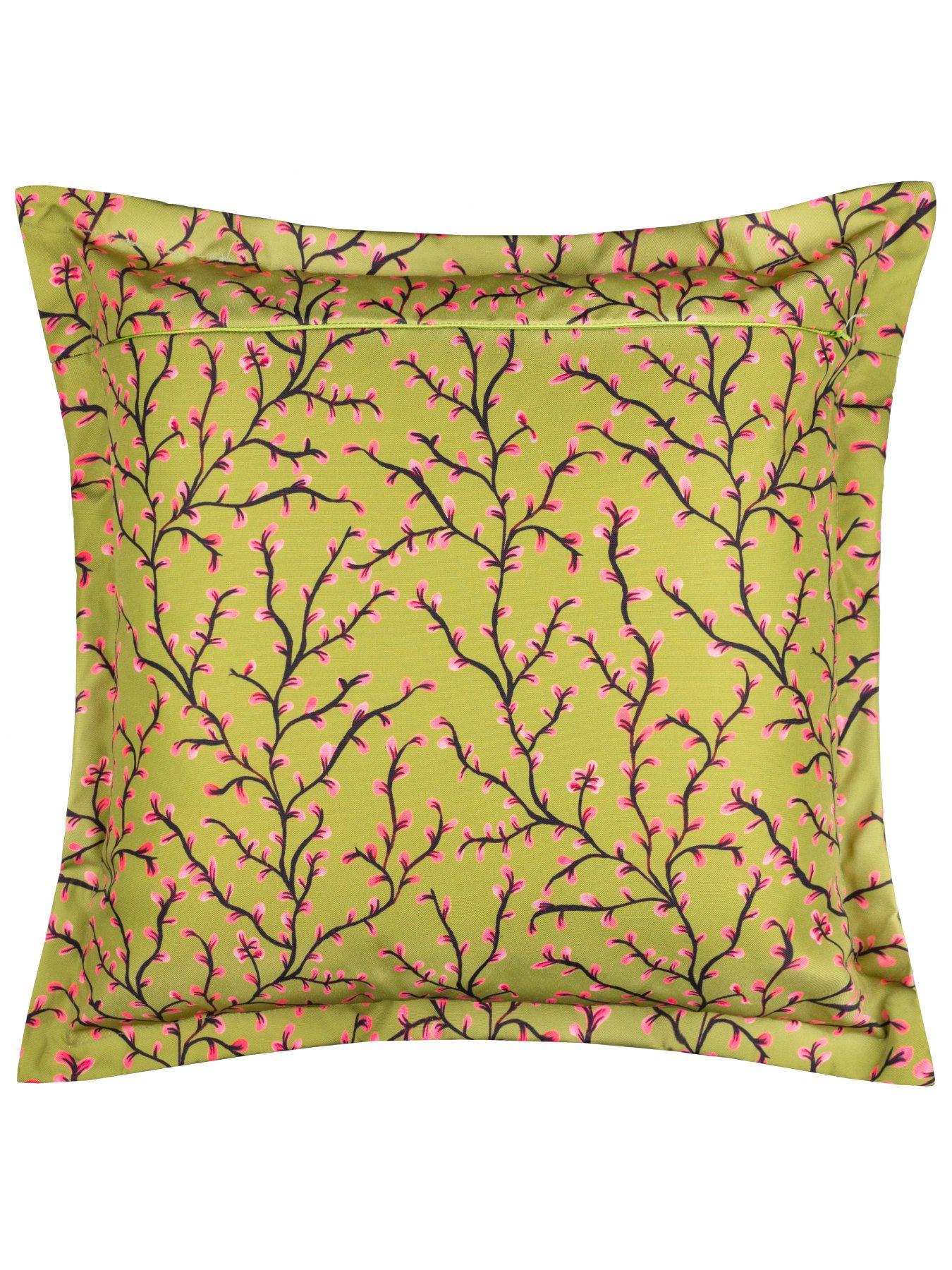 furn-tiger-dream-50x50-outdoor-polyester-cushion-multiback
