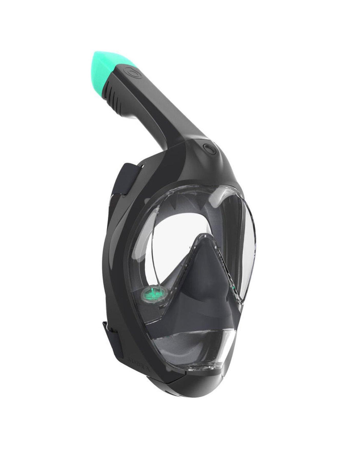 decathlon-mask-easybreath-900-db-blackfront