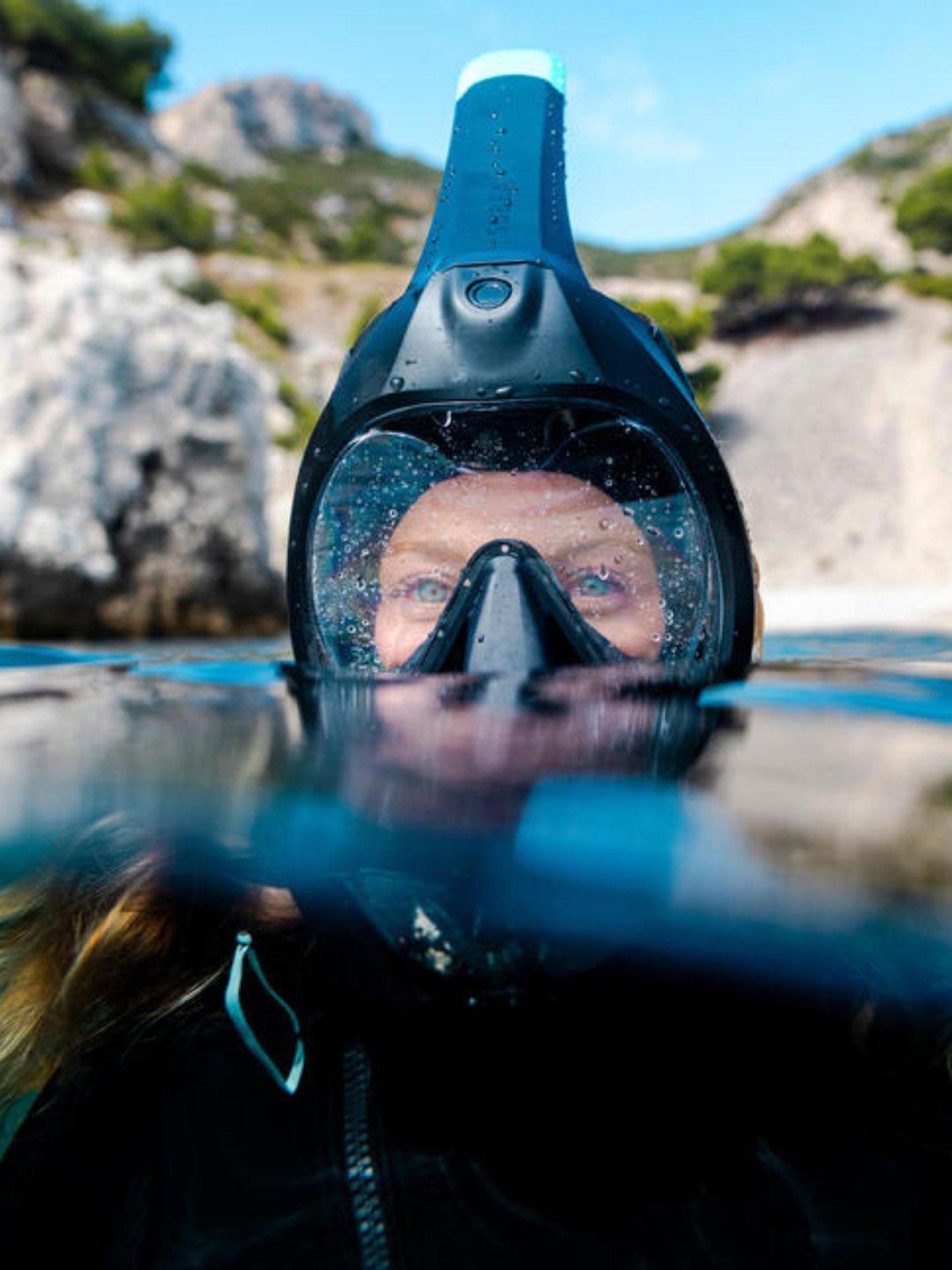decathlon-mask-easybreath-900-db-blackstillFront