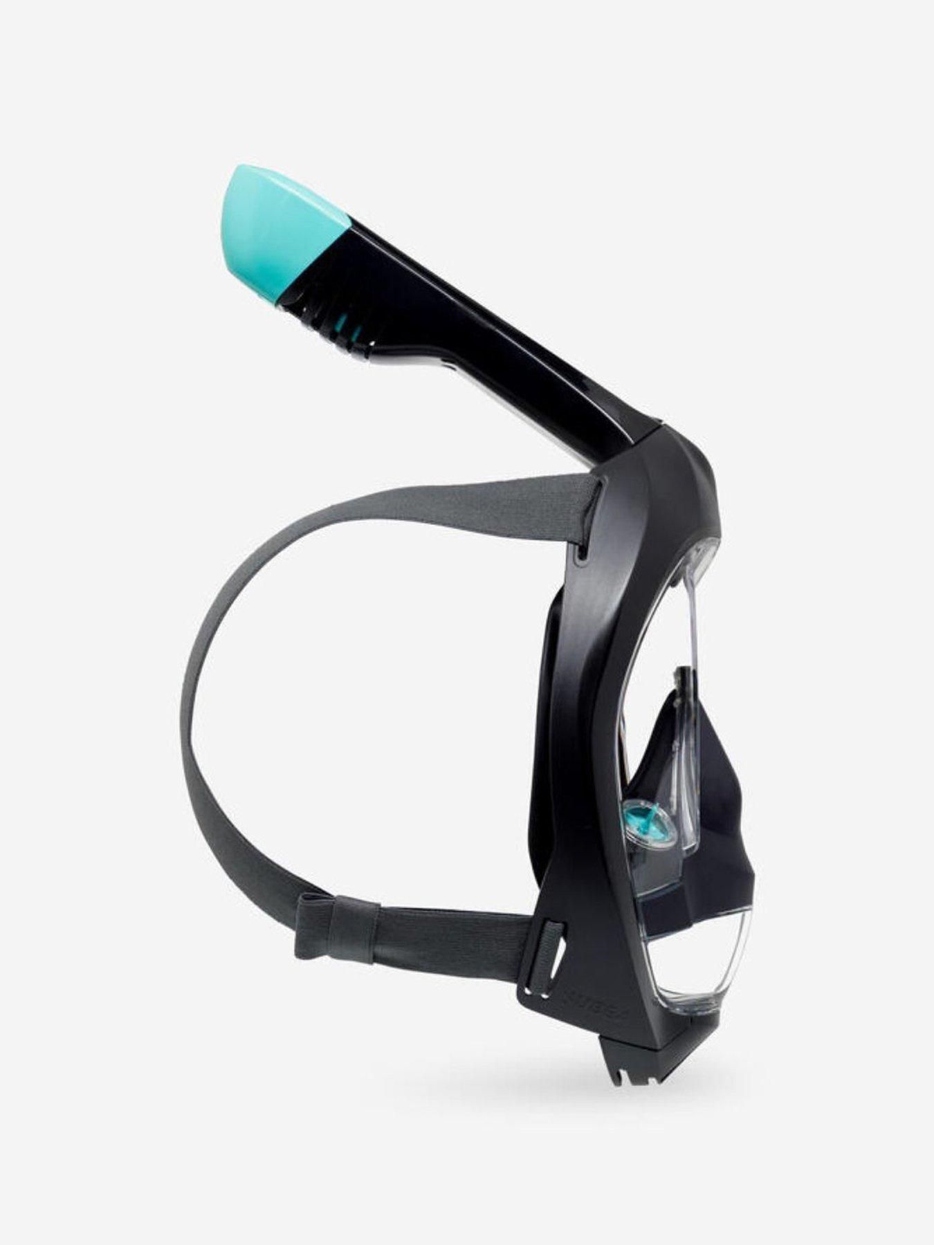 decathlon-mask-easybreath-900-db-blackback