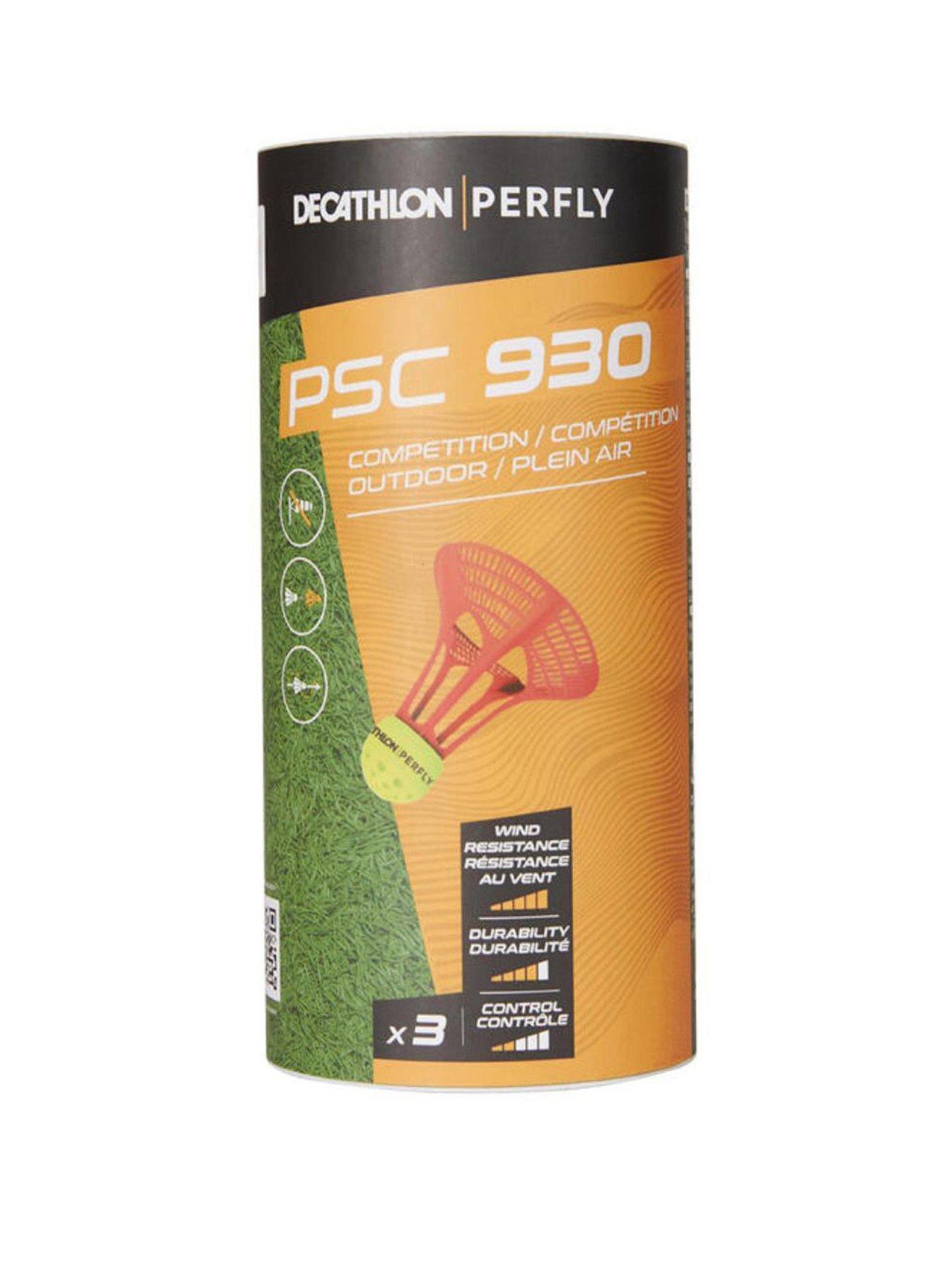 decathlon-psc-930-x-3-air-bad-shuttlefront