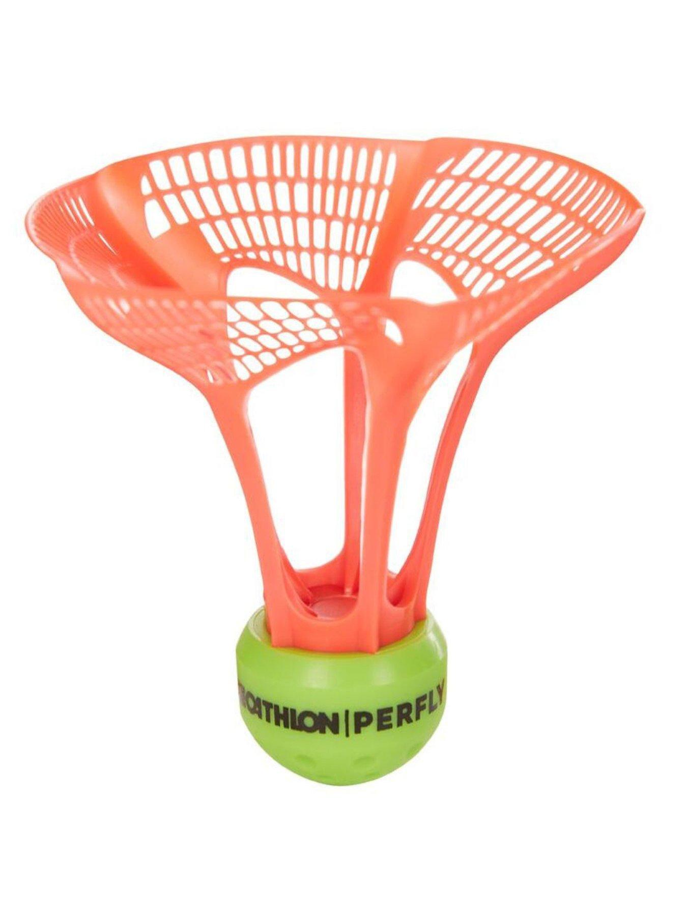decathlon-psc-930-x-3-air-bad-shuttleback