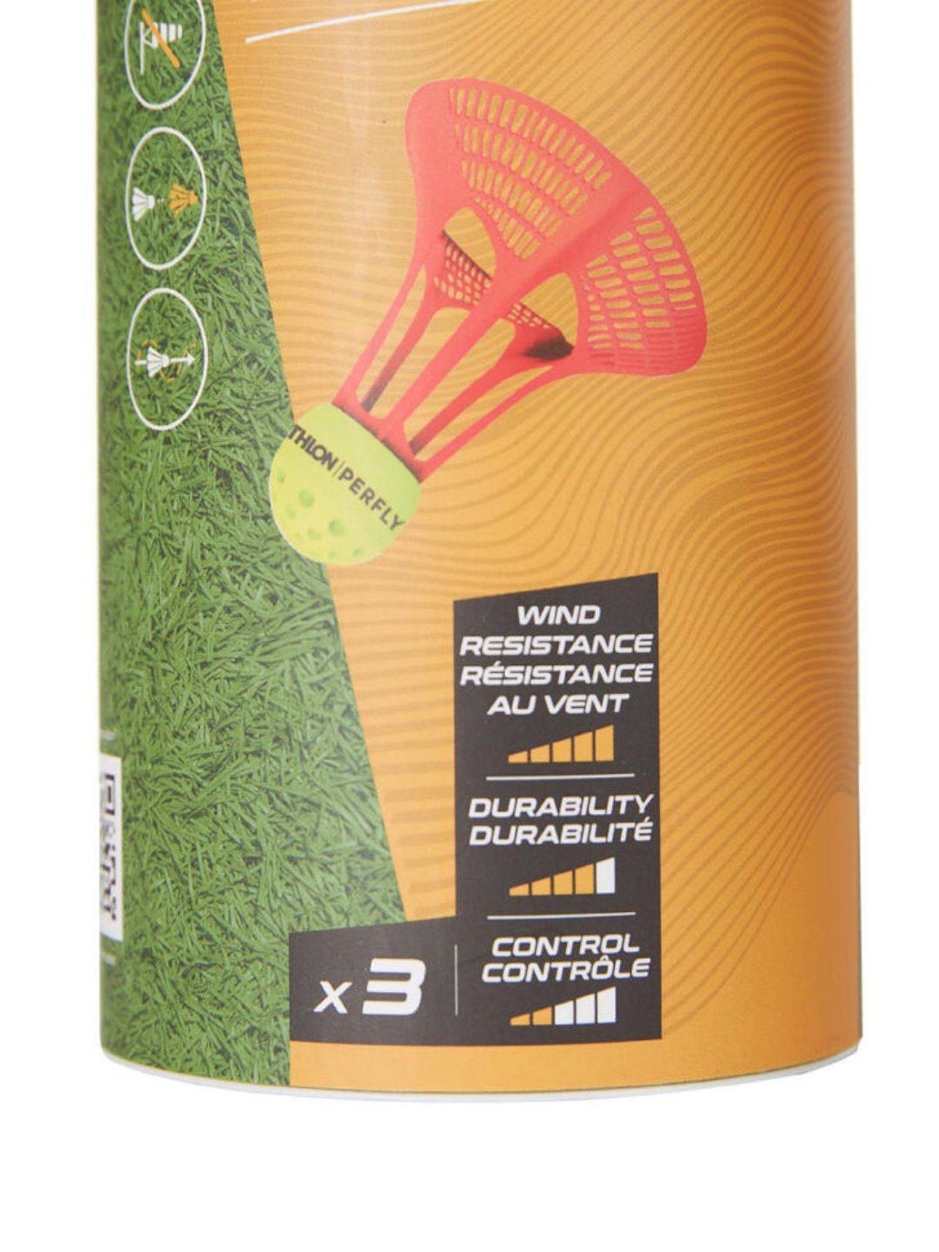 decathlon-psc-930-x-3-air-bad-shuttledetail