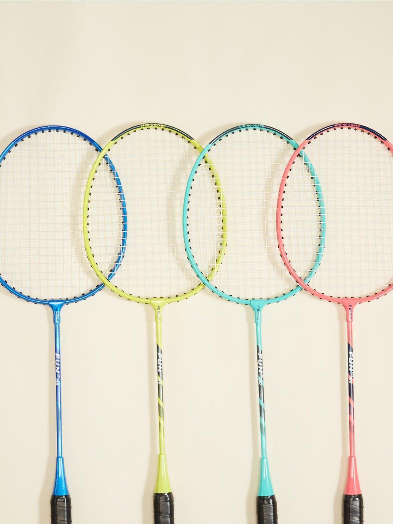 decathlon-fun-set-family-br130-adback