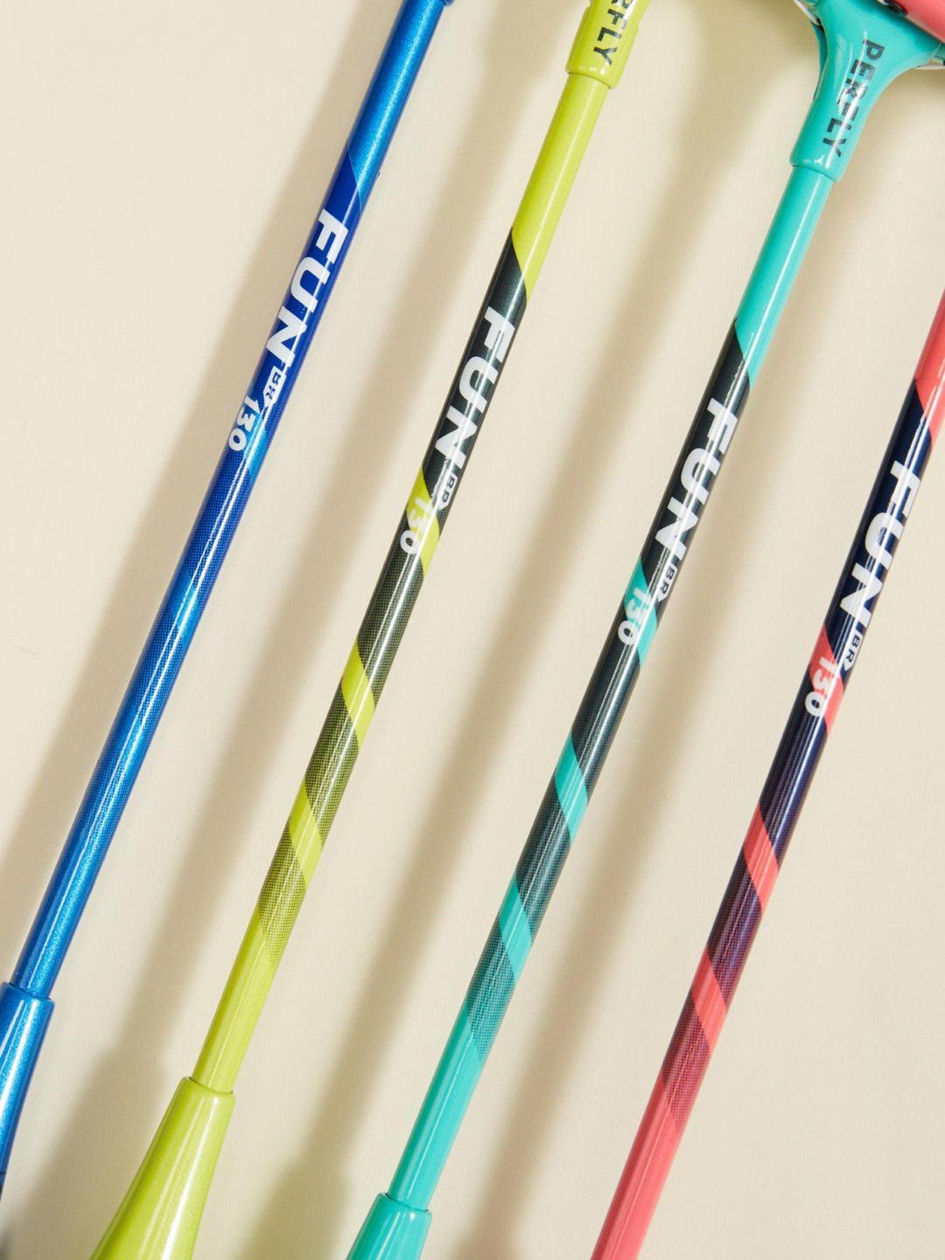 decathlon-fun-set-family-br130-addetail