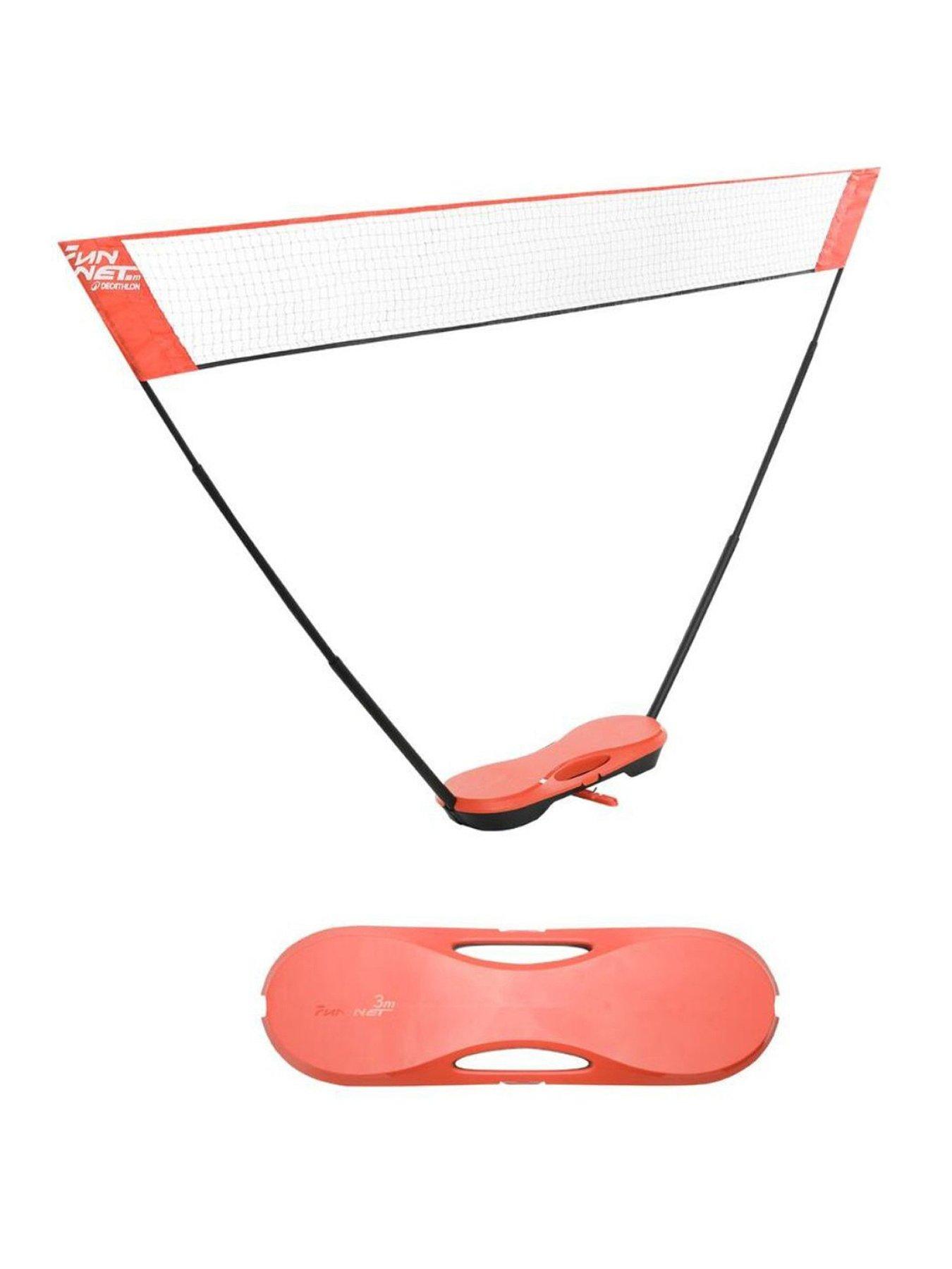decathlon-fun-net-3m-redfront