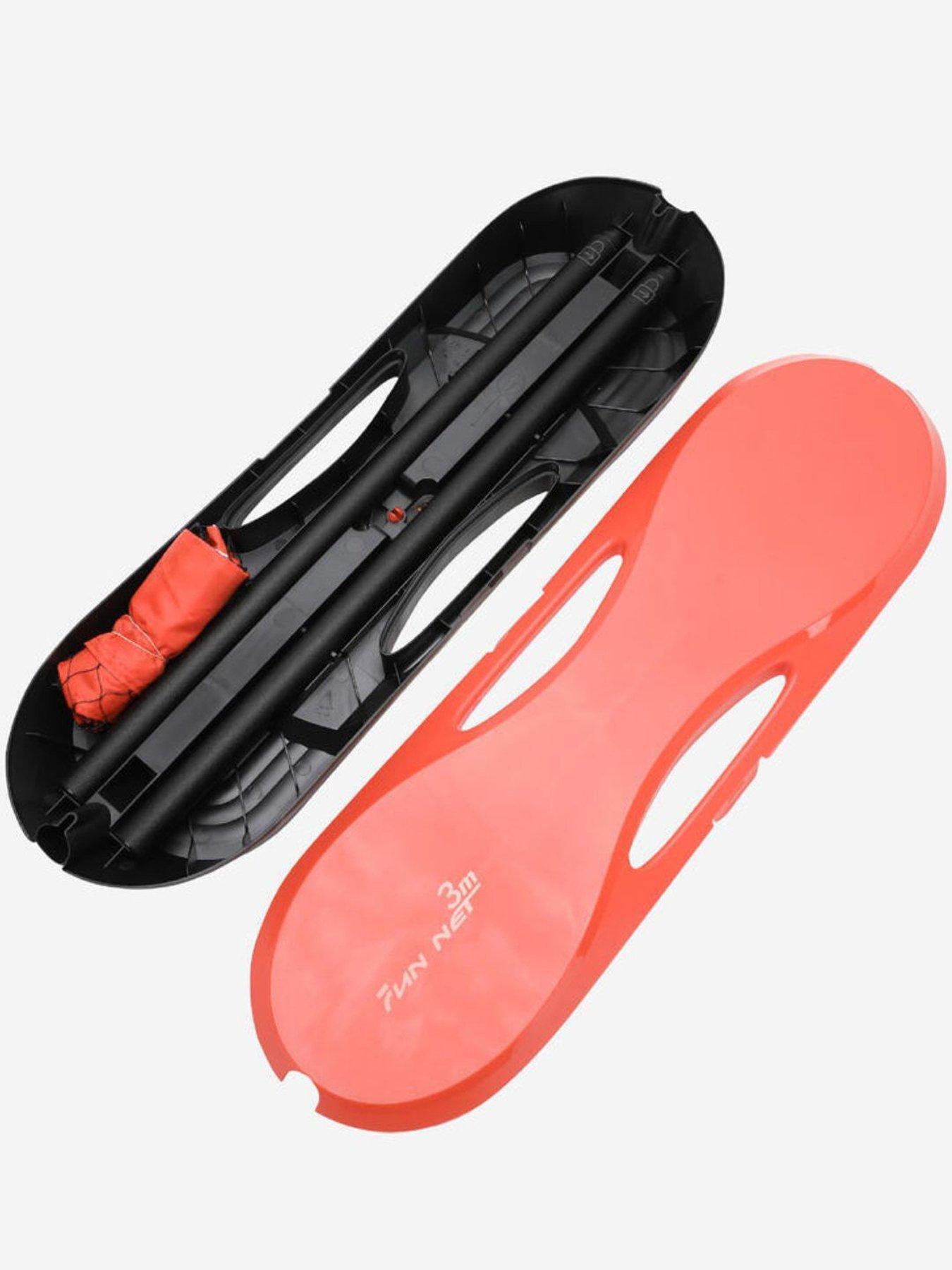 decathlon-fun-net-3m-redback