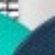 ONE_COLOUR
