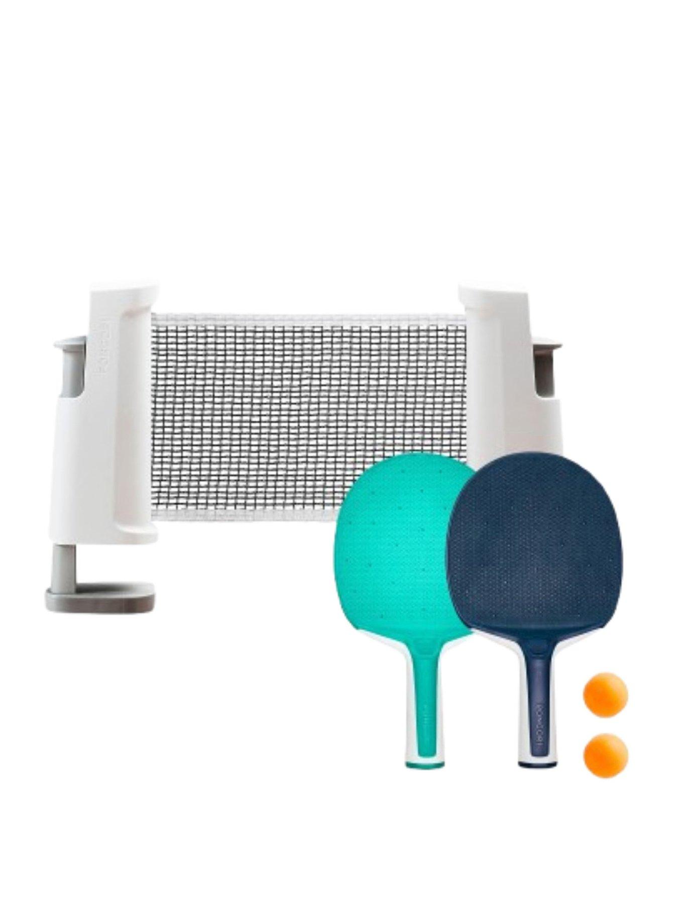 decathlon-set-rollnet-2020front