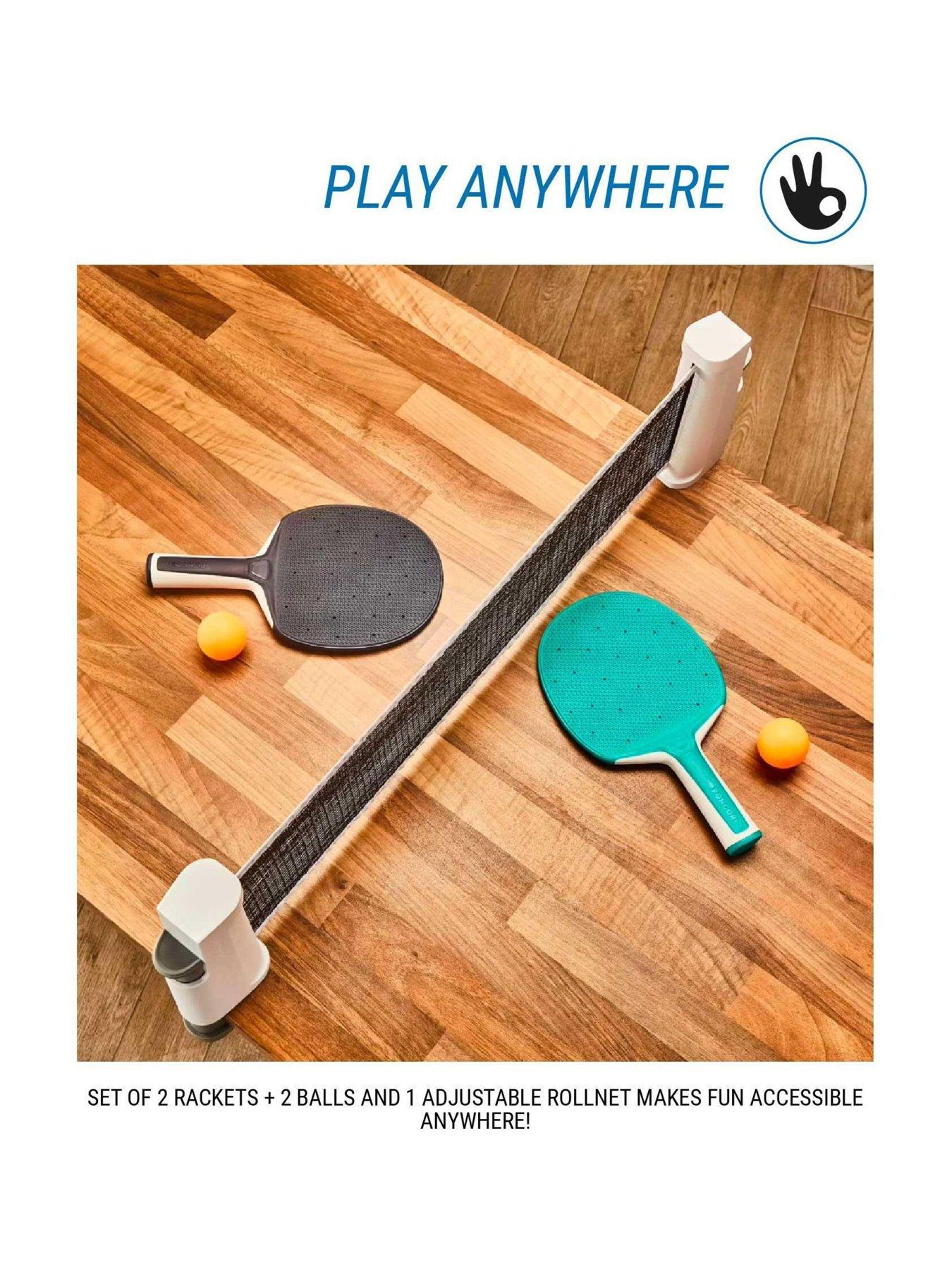 decathlon-set-rollnet-2020stillFront