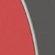 ONE_COLOUR
