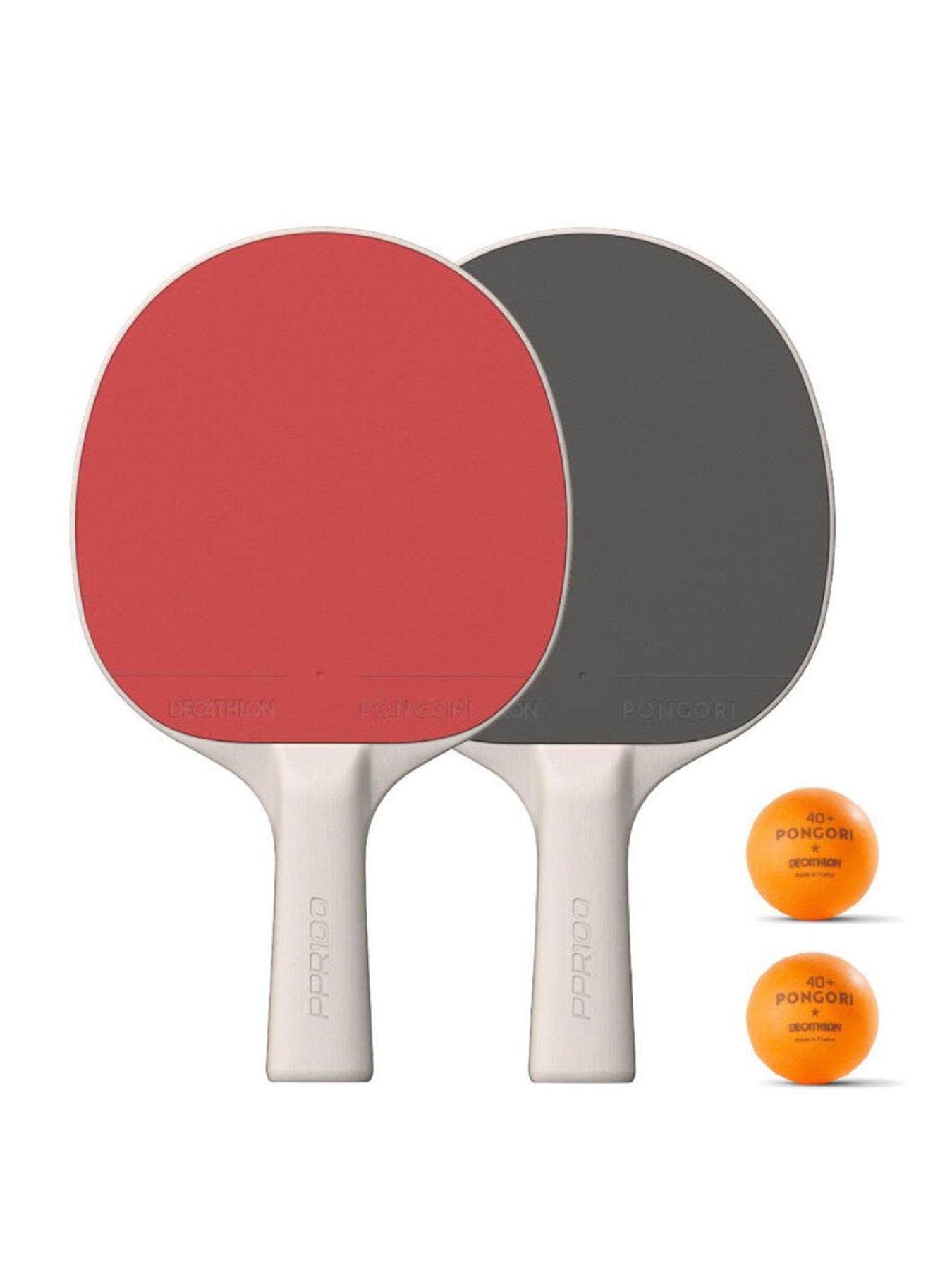 decathlon-set-ppr100-resistant-3ballsfront