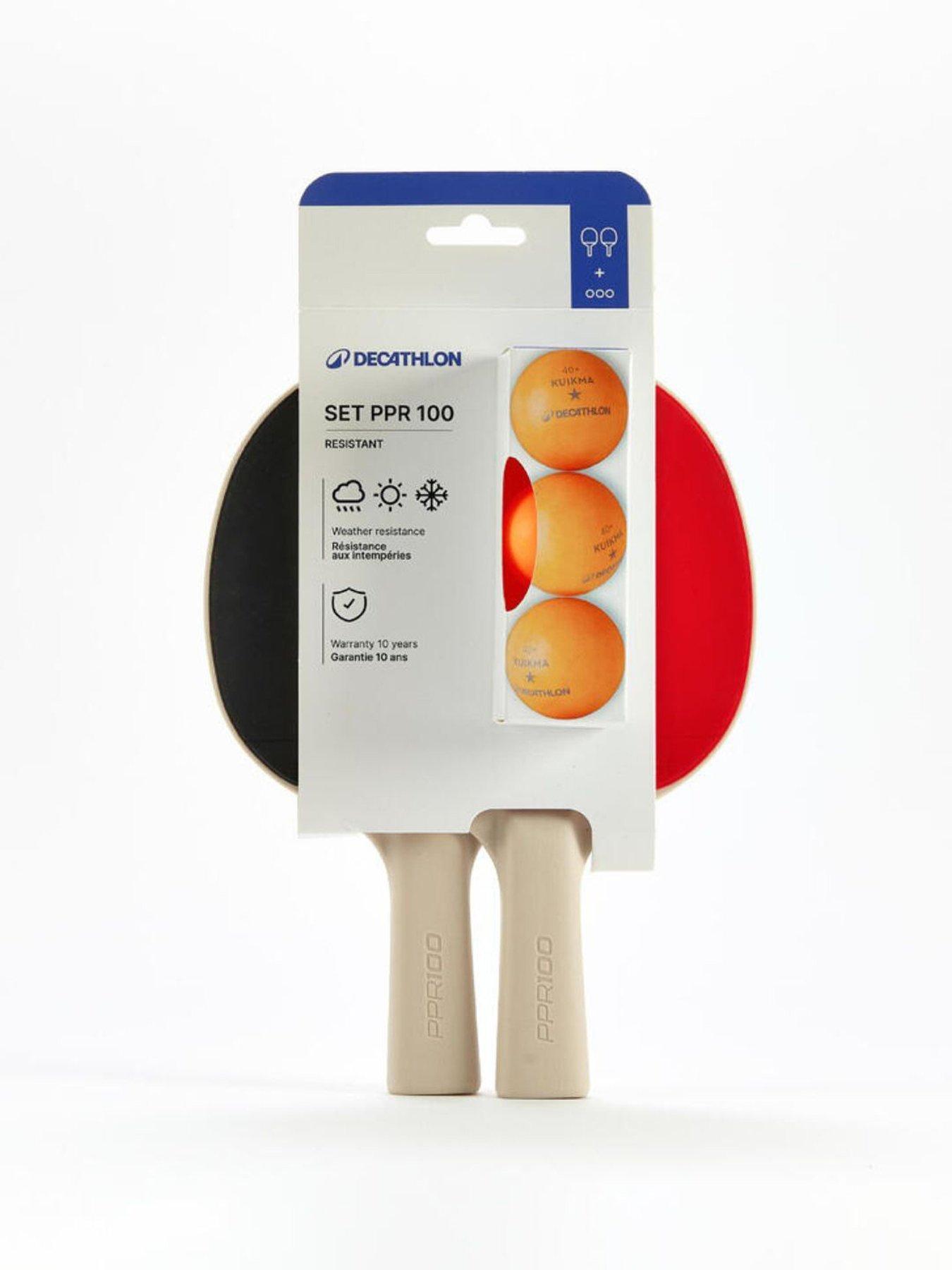 decathlon-set-ppr100-resistant-3ballsstillFront