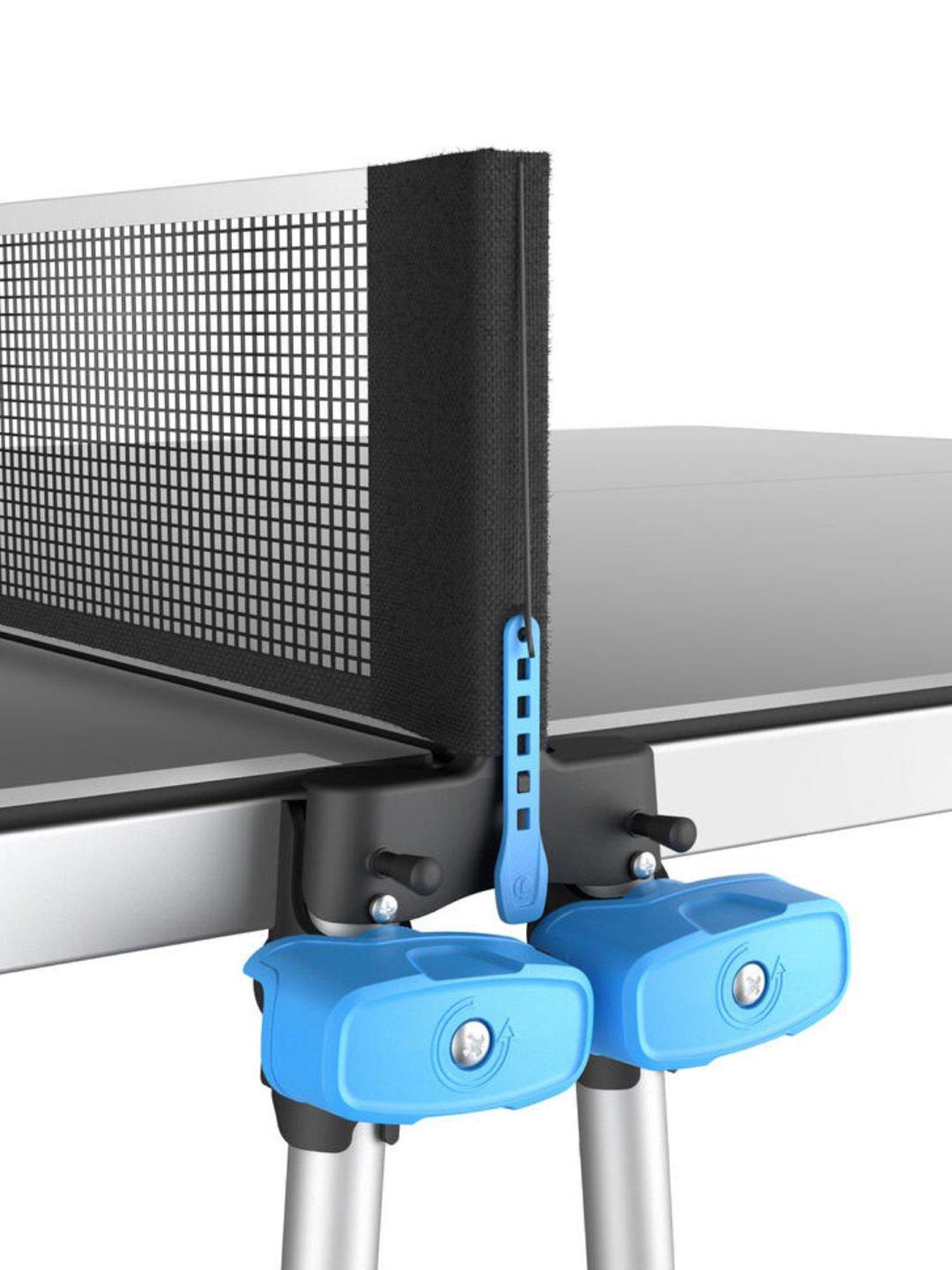 Image 6 of 8 of Decathlon PPT 530 OUTDOOR.2