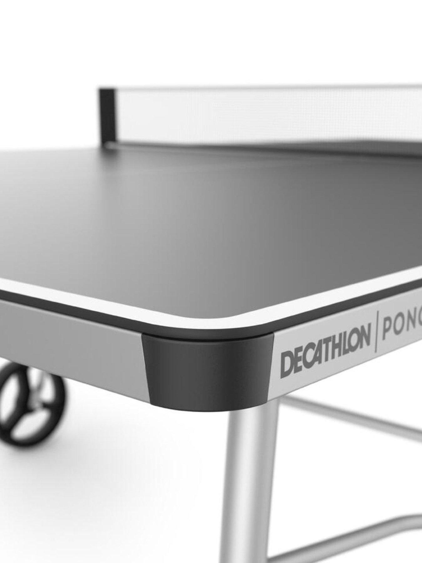 Image 7 of 8 of Decathlon PPT 530 OUTDOOR.2