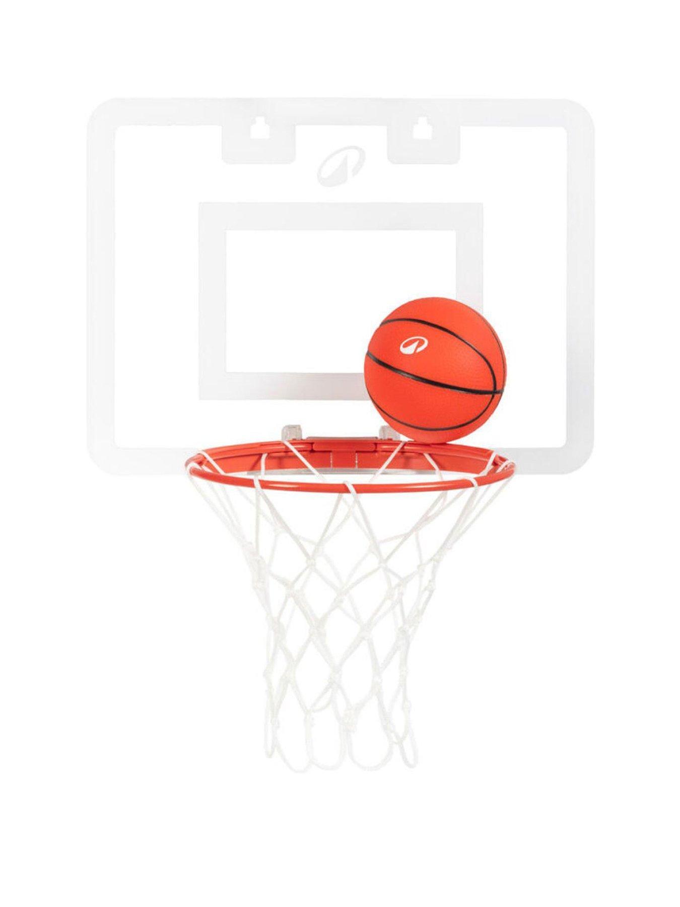Image 1 of 4 of Decathlon PANIER DE BASKET SK500 PLAYIN