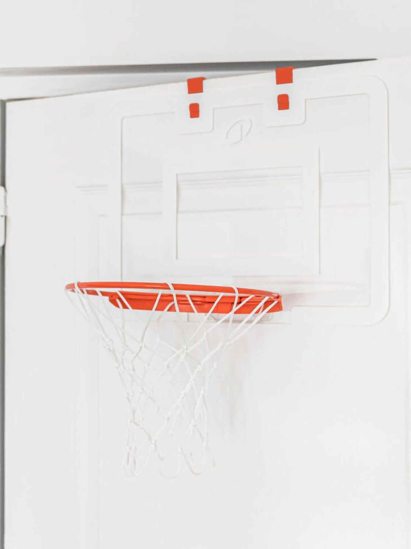 Image 2 of 4 of Decathlon PANIER DE BASKET SK500 PLAYIN