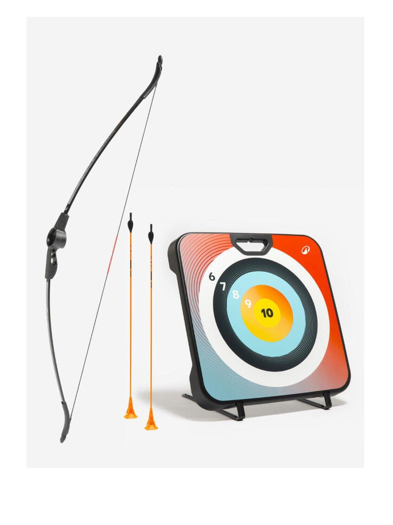 Decathlon KIT SOFTARCHERY 100