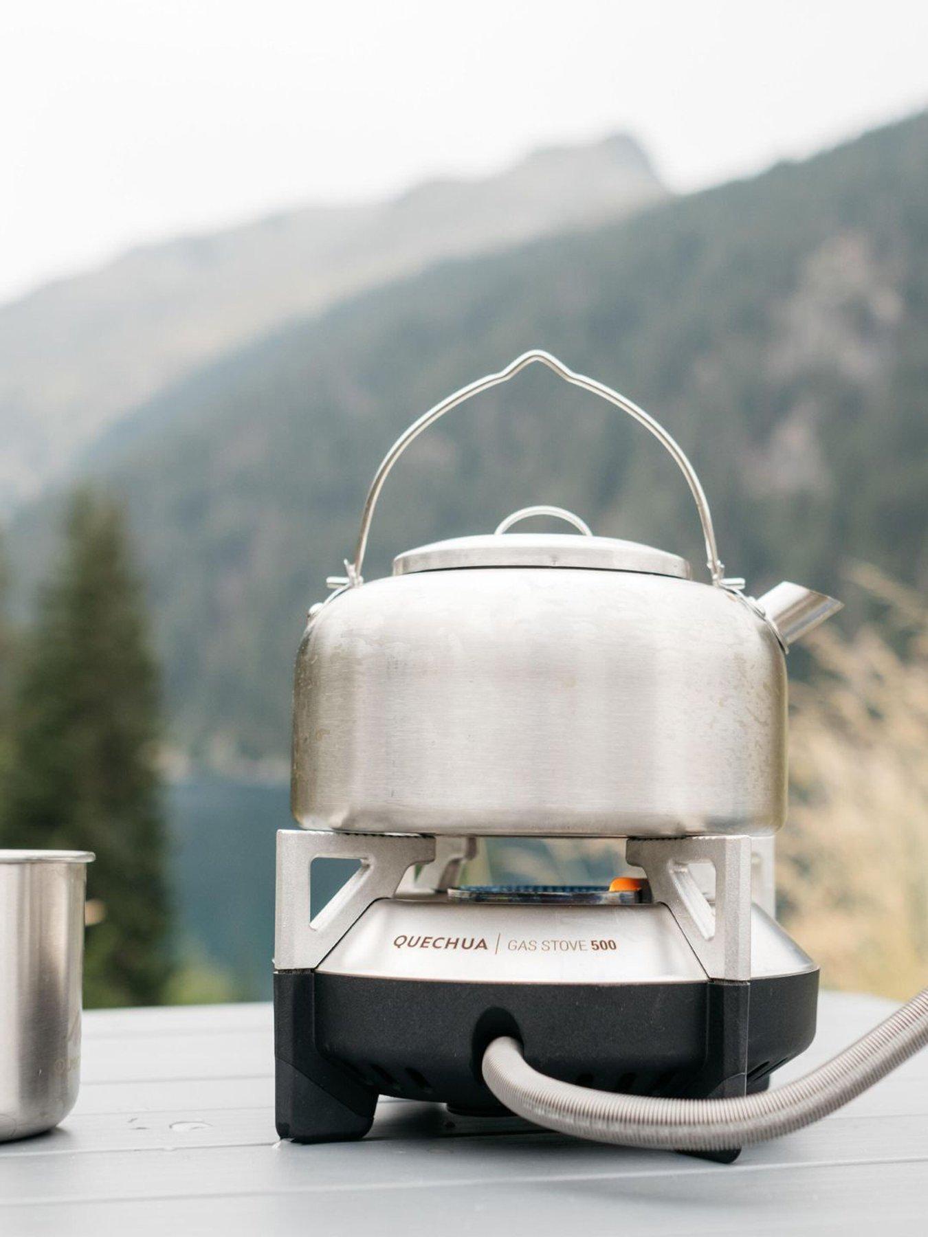 decathlon-kettle-500-stain-steel-1lstillFront