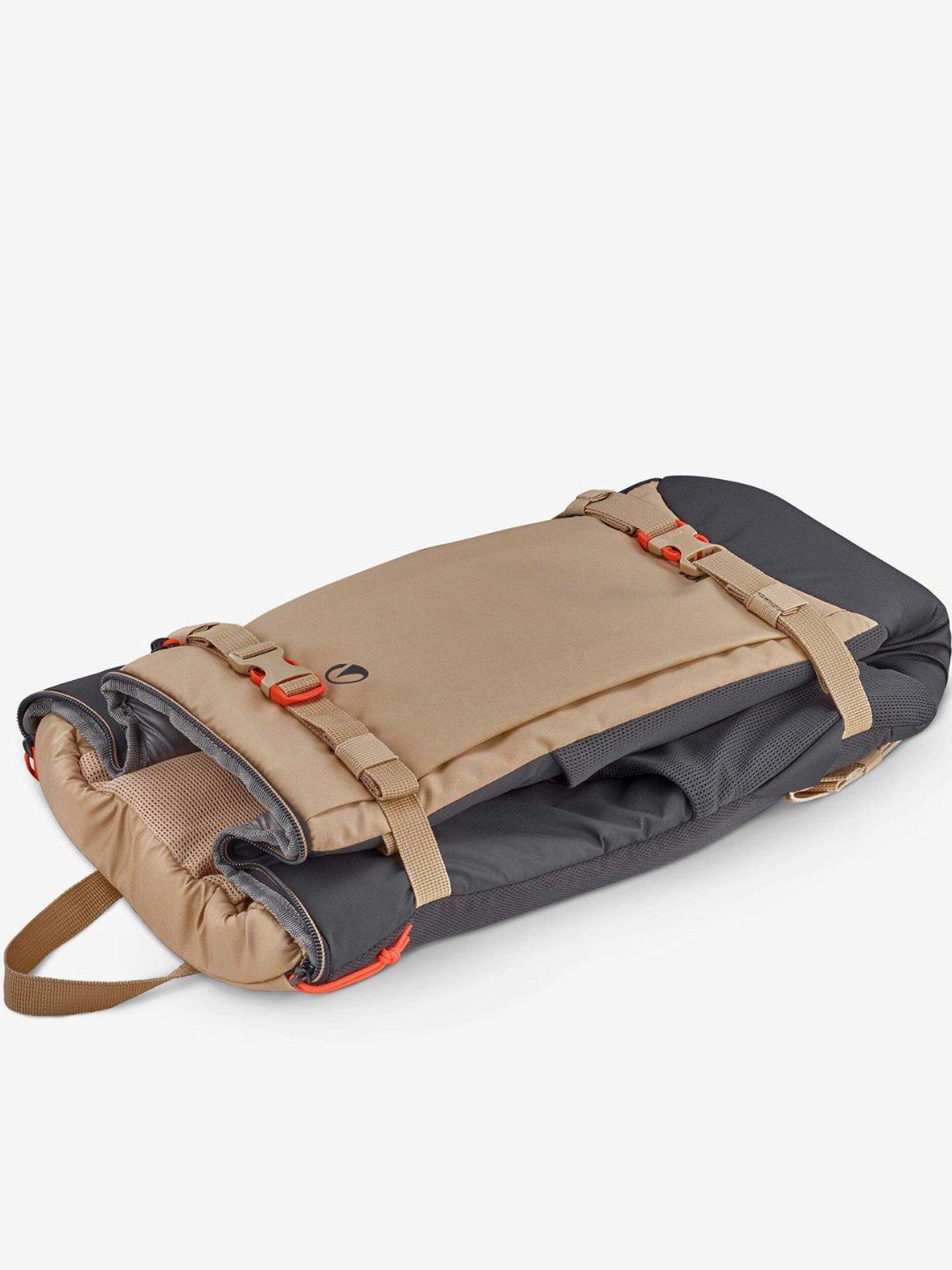 decathlon-ice-backpack-100-20l-beigeback
