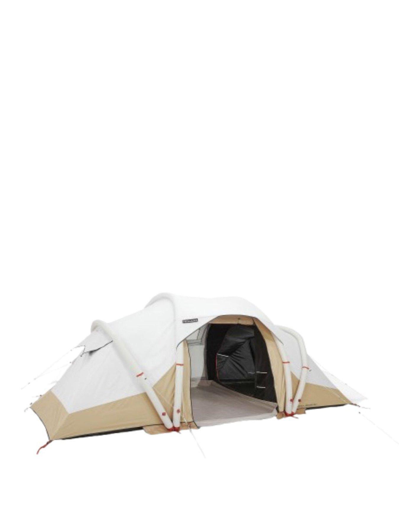 decathlon-tent-air-seconds-42-fresh-black