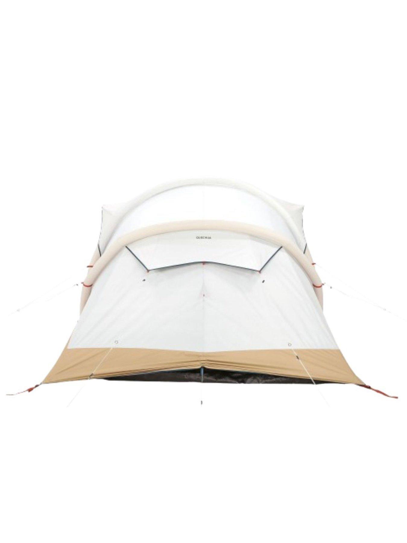 decathlon-tent-air-seconds-42-fresh-blackback