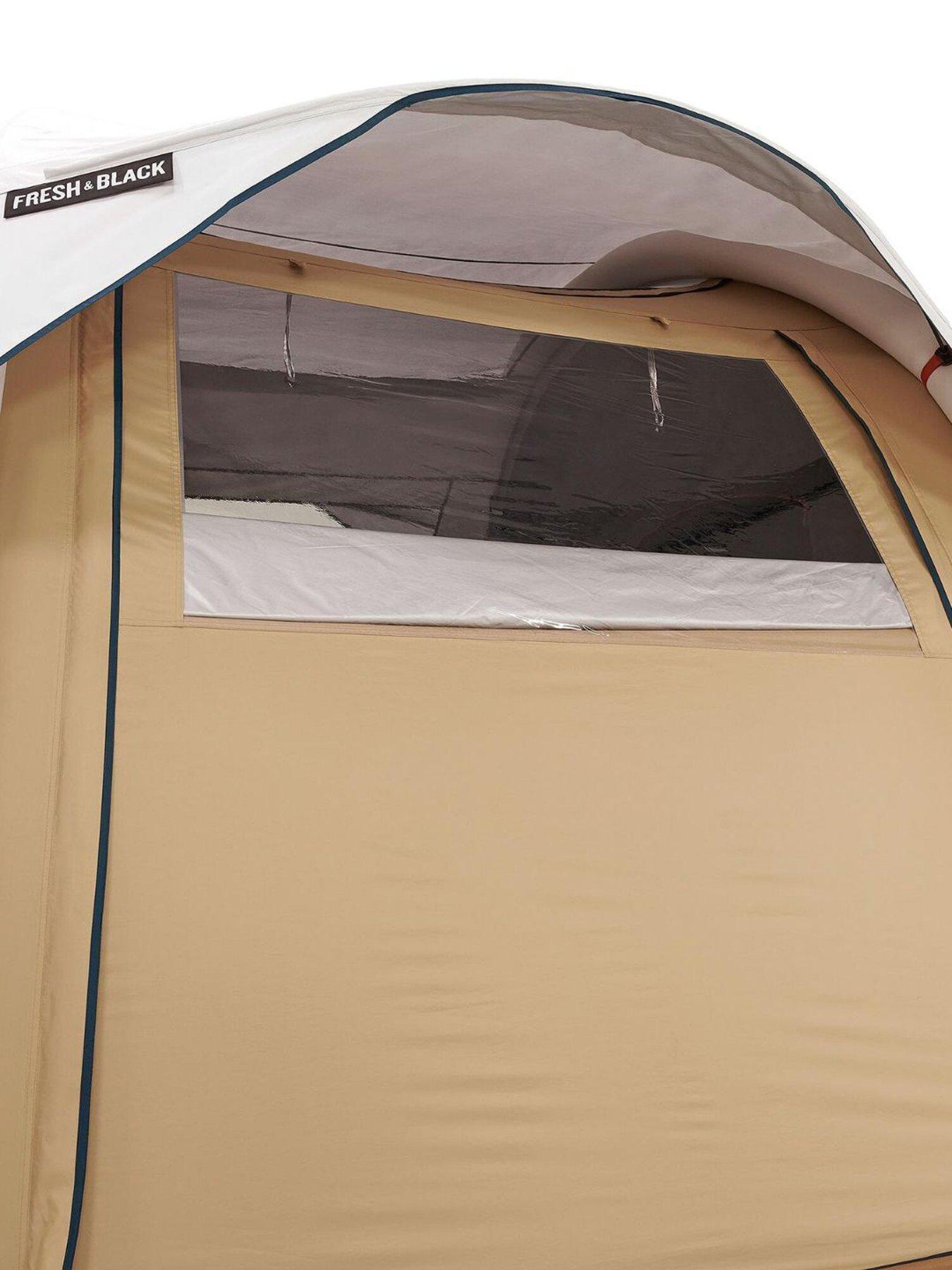 decathlon-tent-air-seconds-42-fresh-blackoutfit
