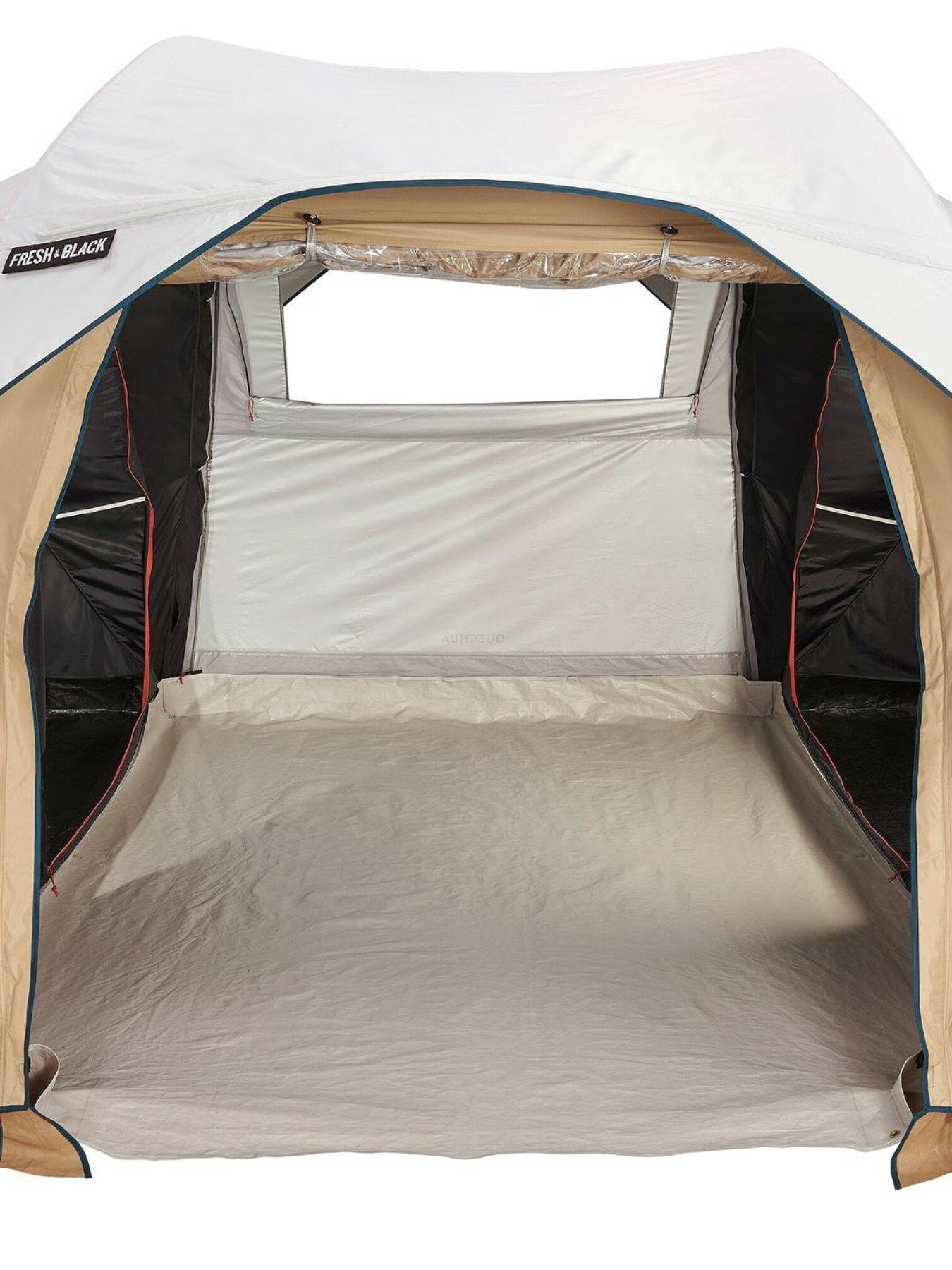 decathlon-tent-air-seconds-42-fresh-blackdetail