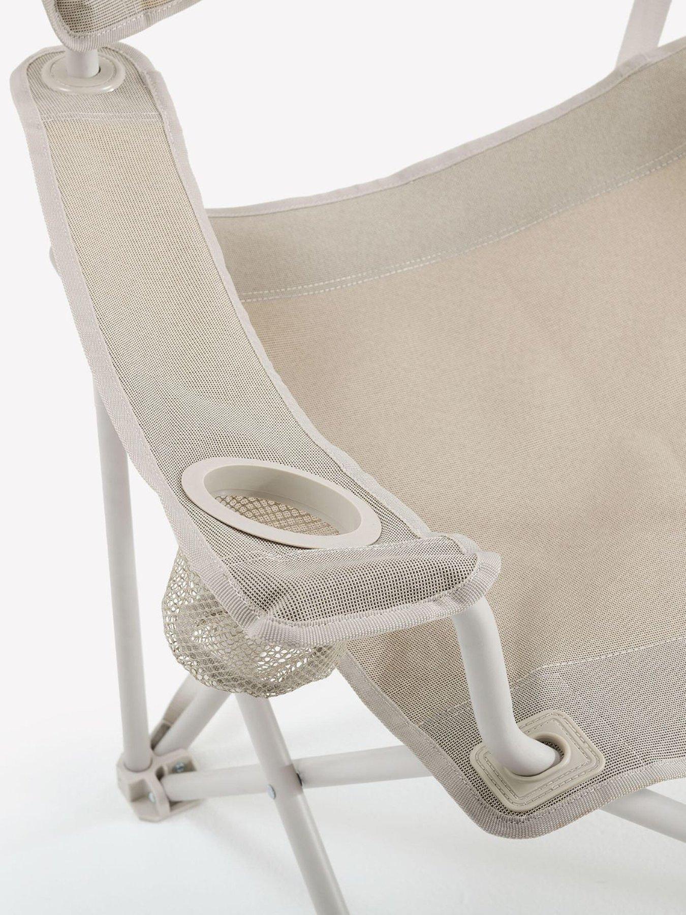 decathlon-xl-armchair-beigedetail