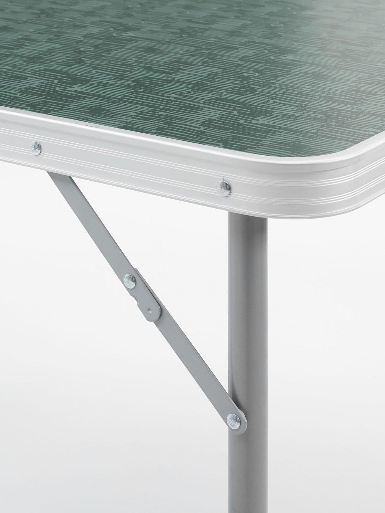 decathlon-table-46-people-green-tableback