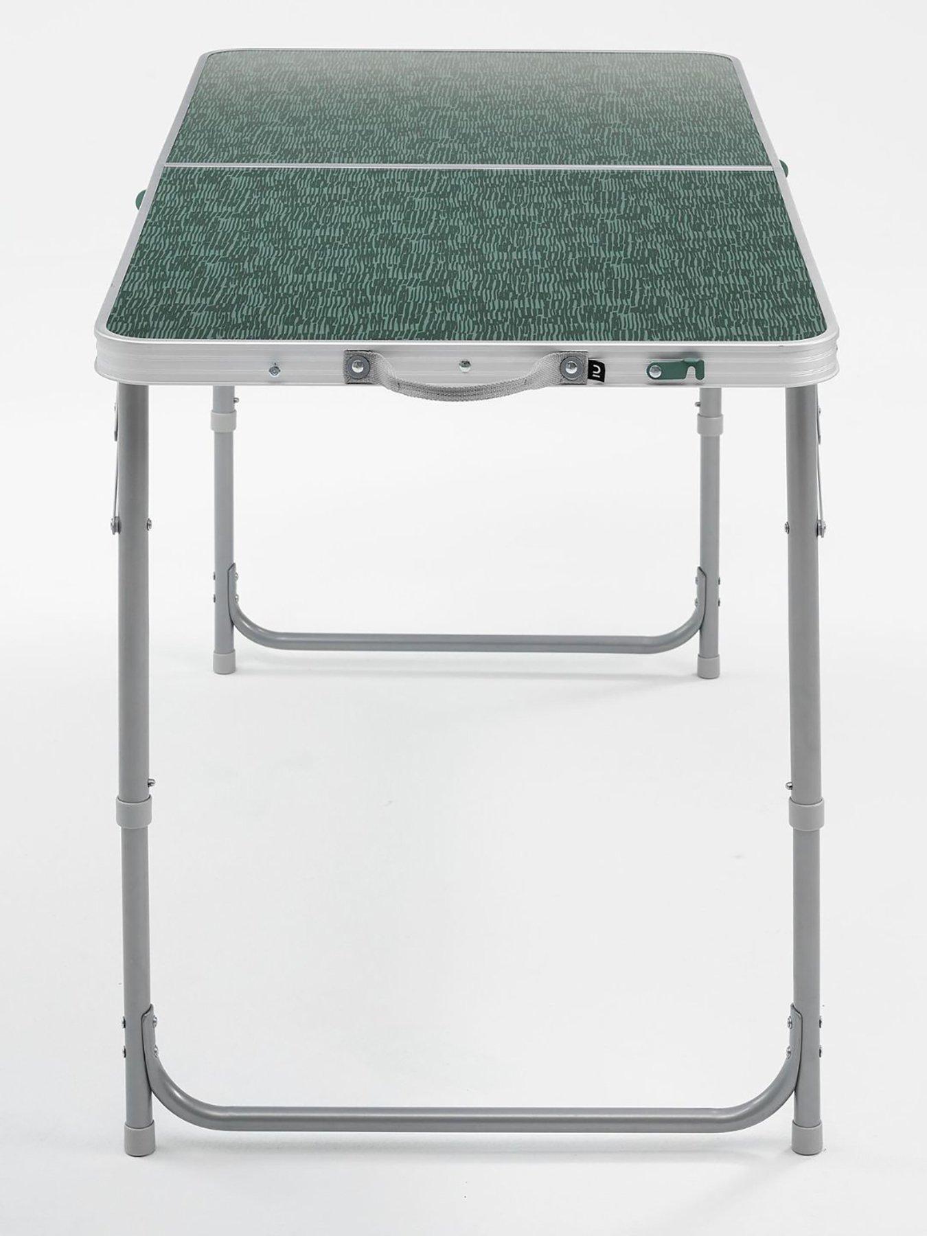 decathlon-table-46-people-green-tableoutfit
