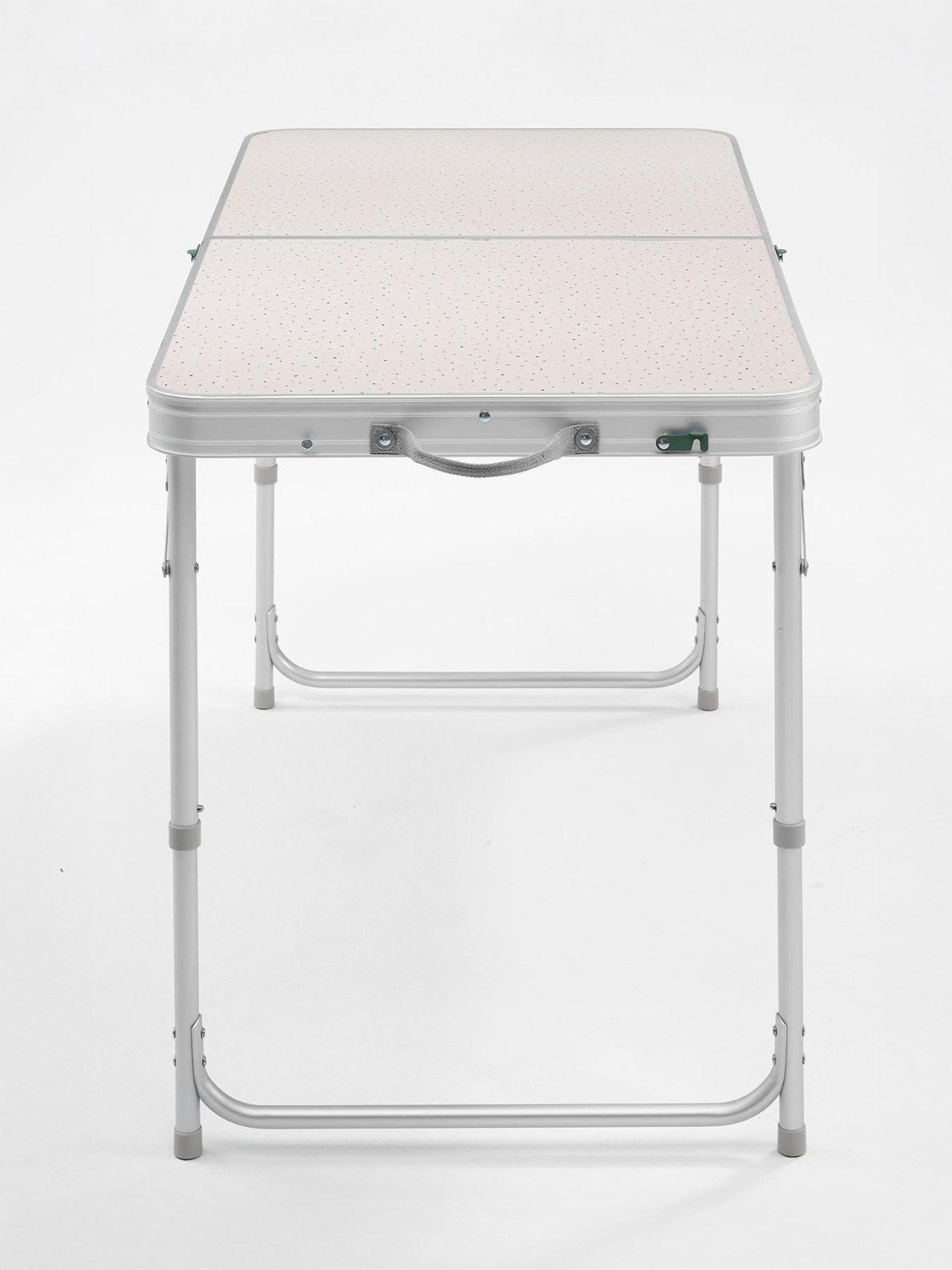decathlon-table-46-people-4-seats-beige-tableback