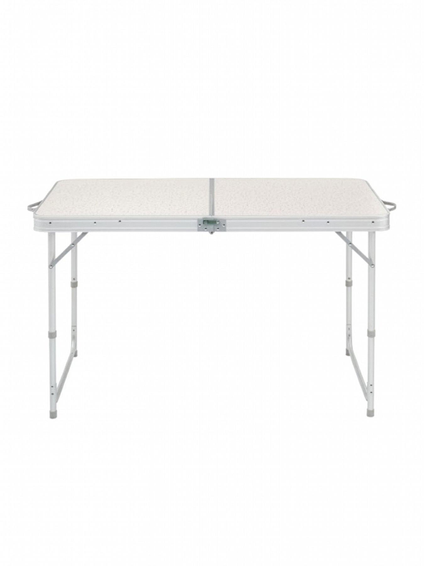 decathlon-table-46-people-4-seats-beige-tableoutfit