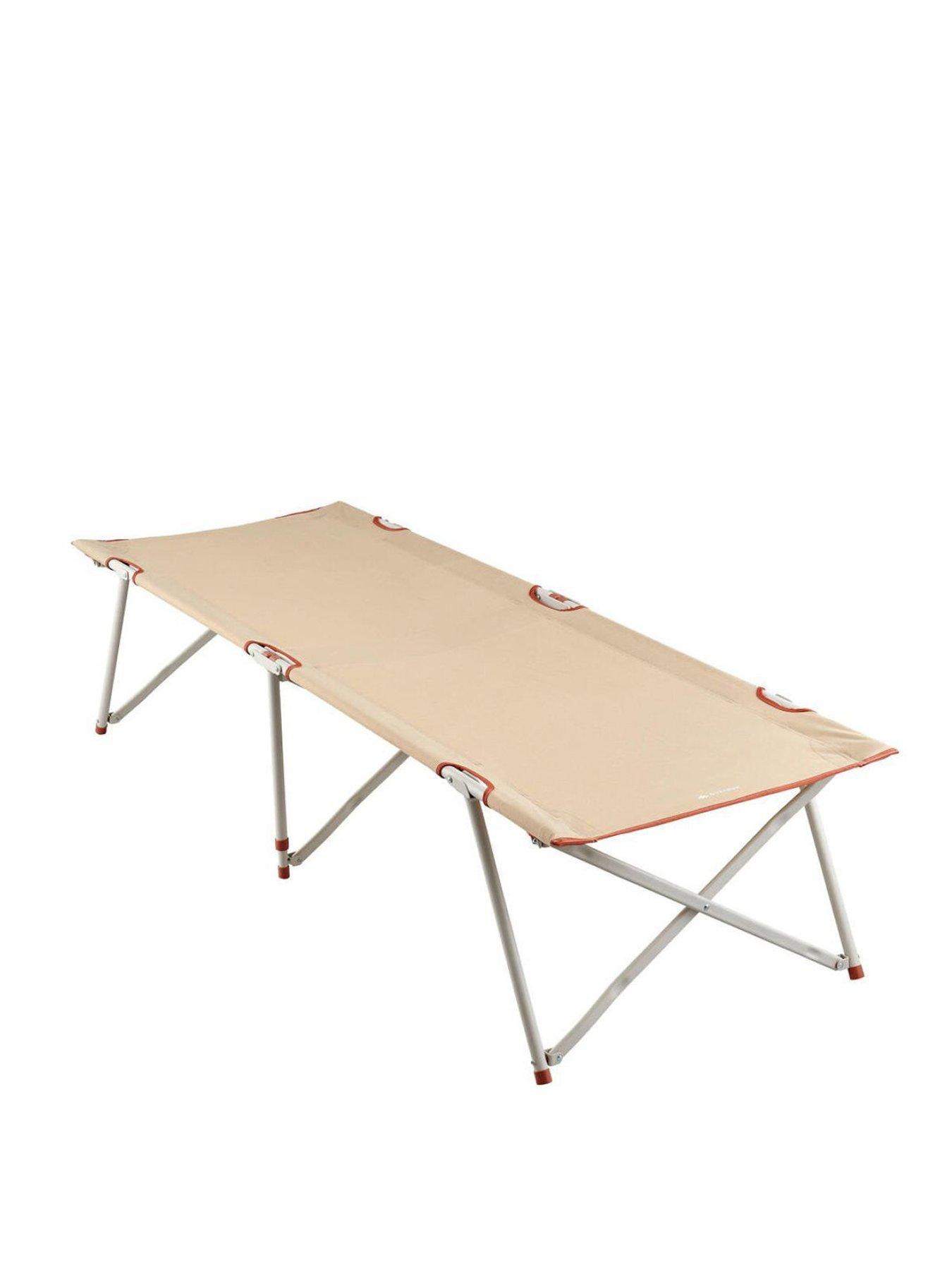 decathlon-camp-bed-second