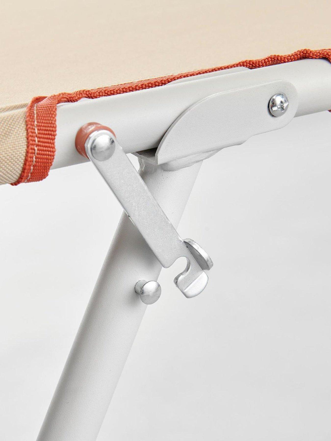 decathlon-camp-bed-secondback