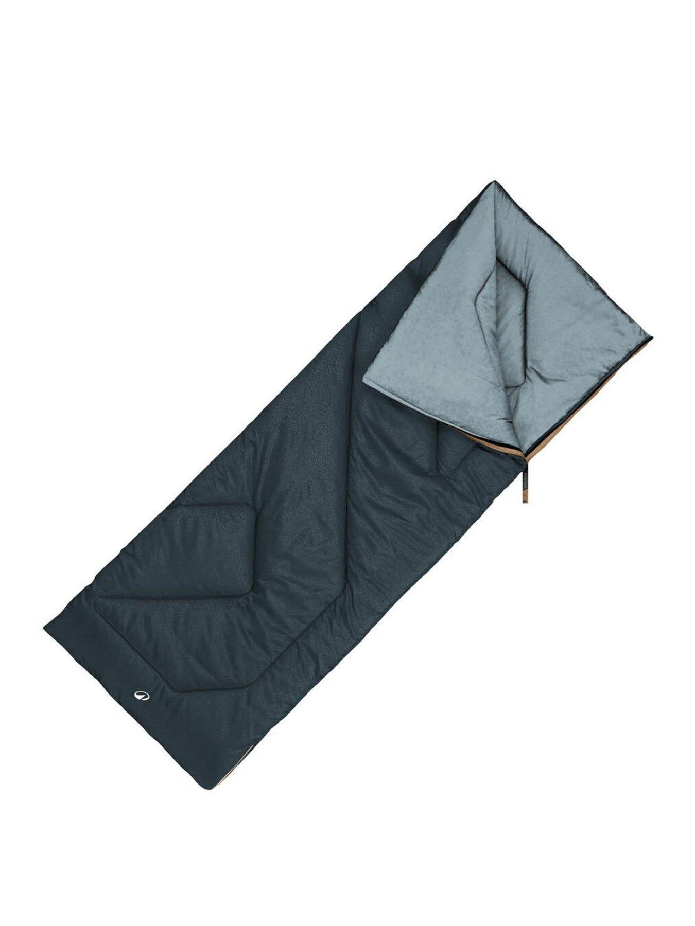 decathlon-sleepingbag-comfortnbsp10deg--nbspbluefront