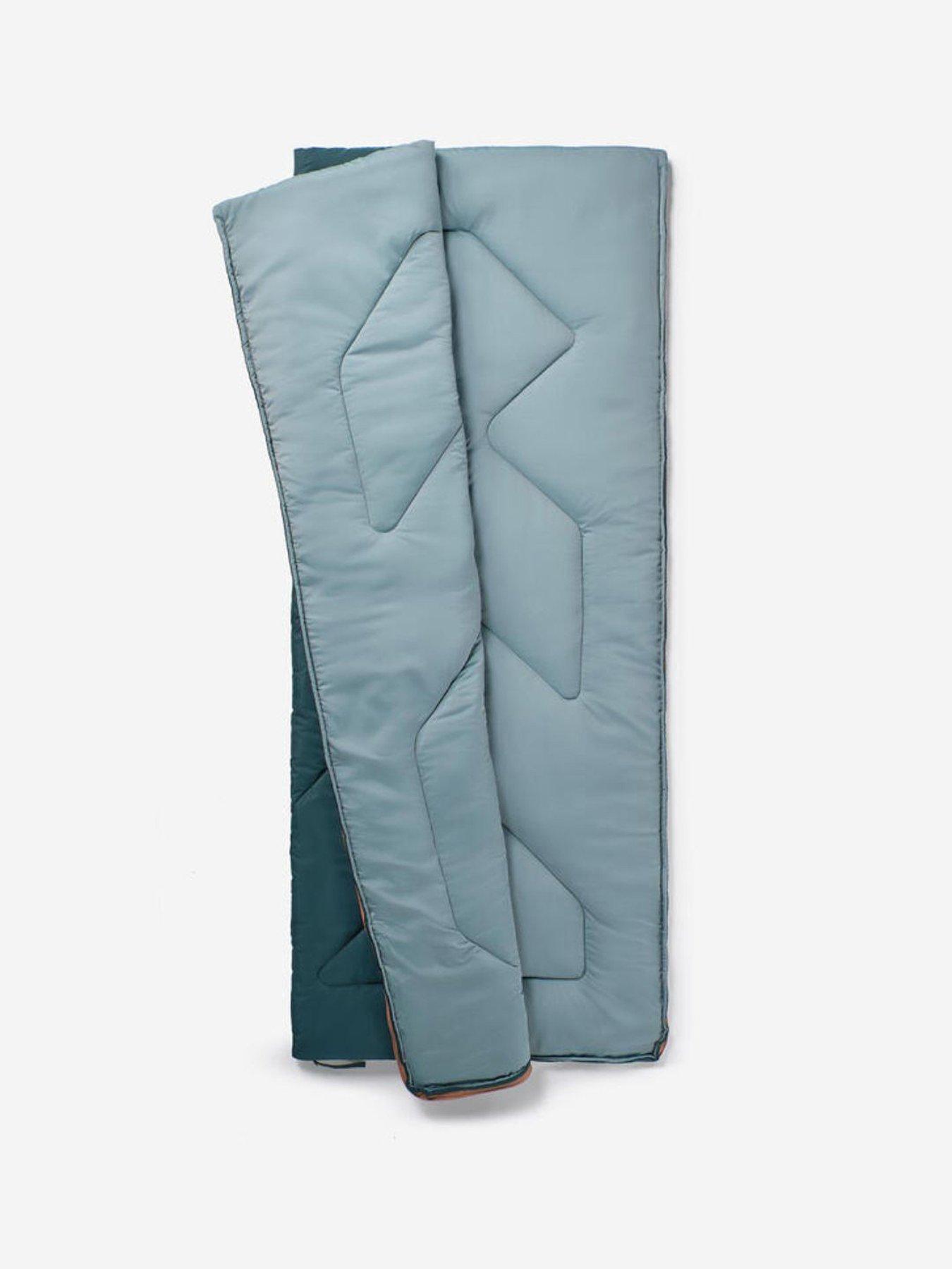 decathlon-sleepingbag-comfortnbsp10deg--nbspblueoutfit