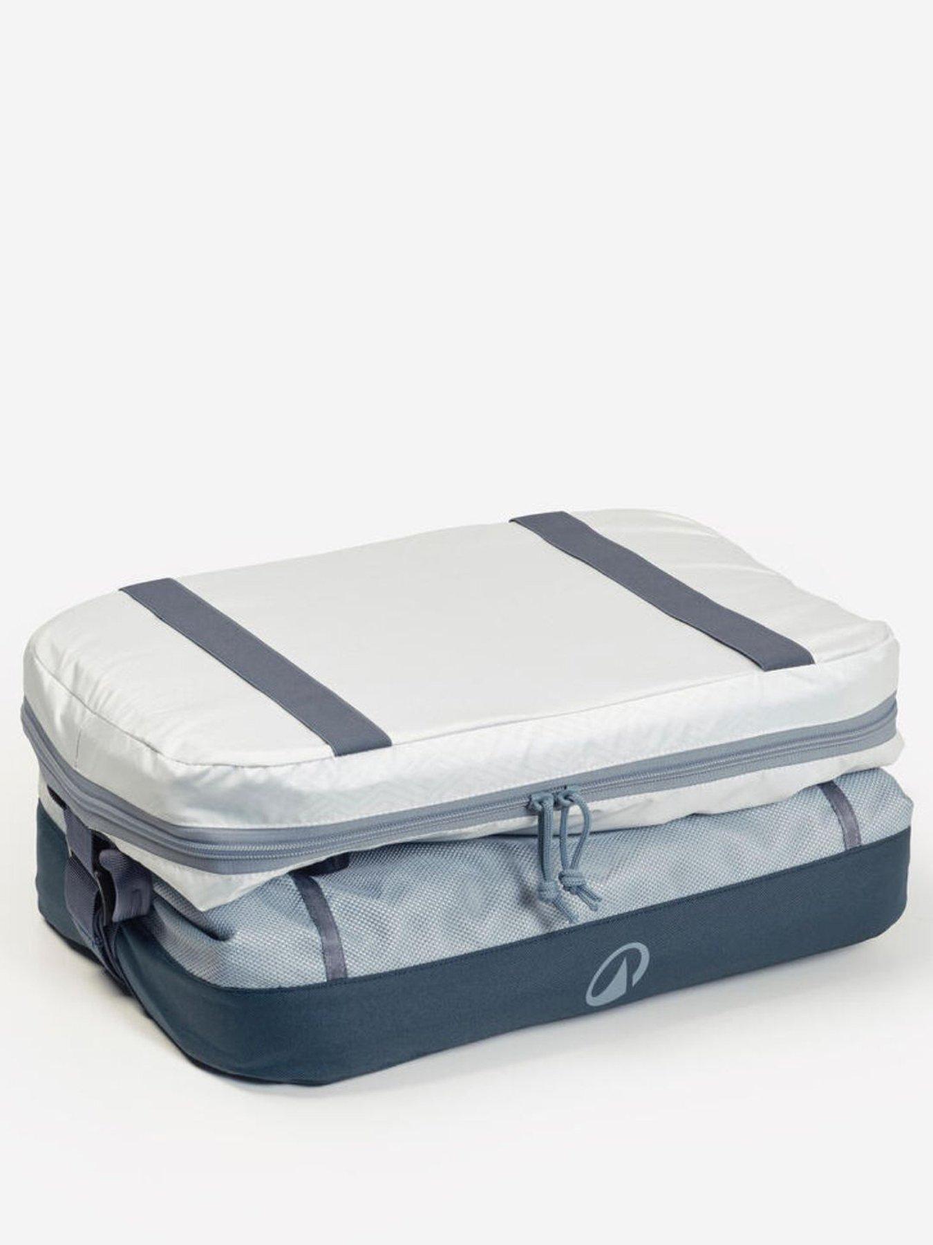 Image 5 of 5 of Decathlon FRESH 500 COOLER 25 L
