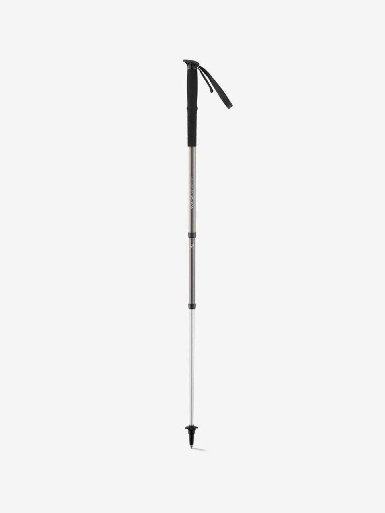 decathlon-1-walking-pole-forclaz-mt100-comfort-blackstillFront