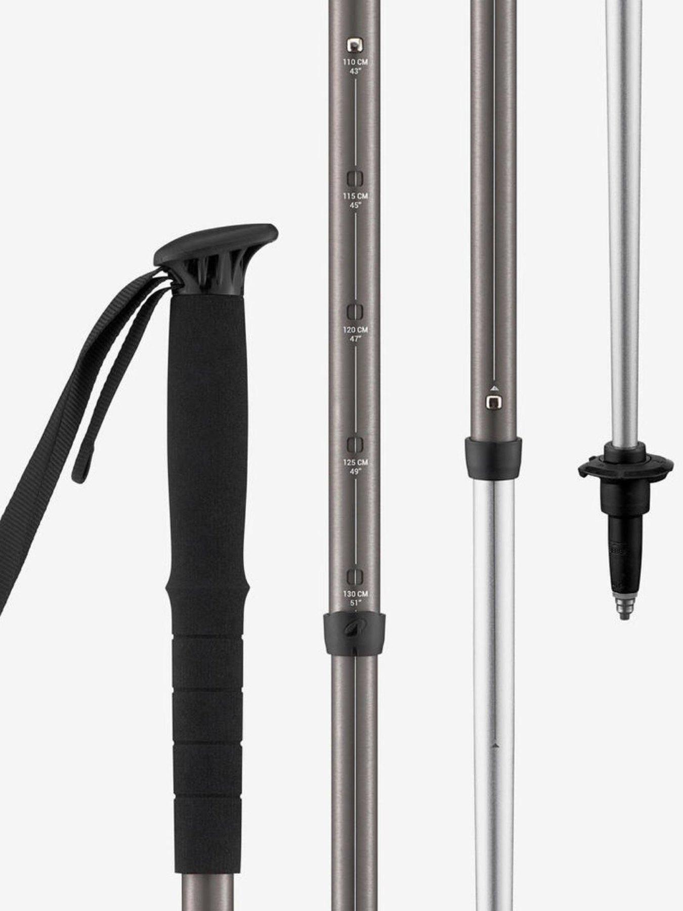 decathlon-1-walking-pole-forclaz-mt100-comfort-blackoutfit