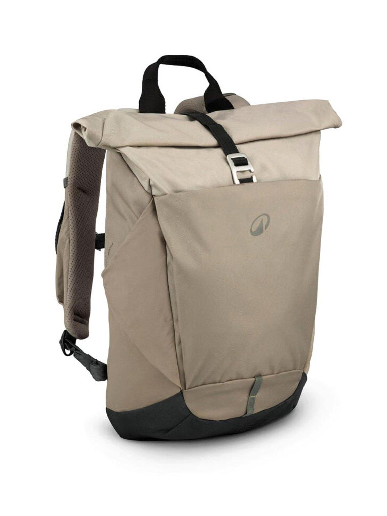 decathlon-bp-nh-escape-500-rolltop-16l-4-beigefront