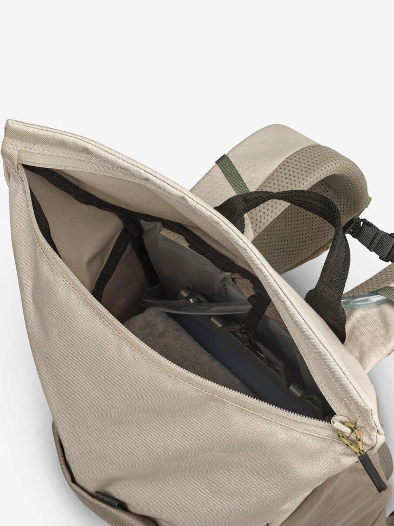 decathlon-bp-nh-escape-500-rolltop-16l-4-beigedetail
