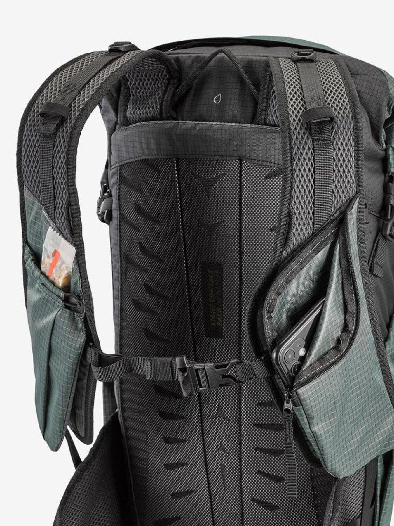 decathlon-backpack-mh500-light-22l-kakiback