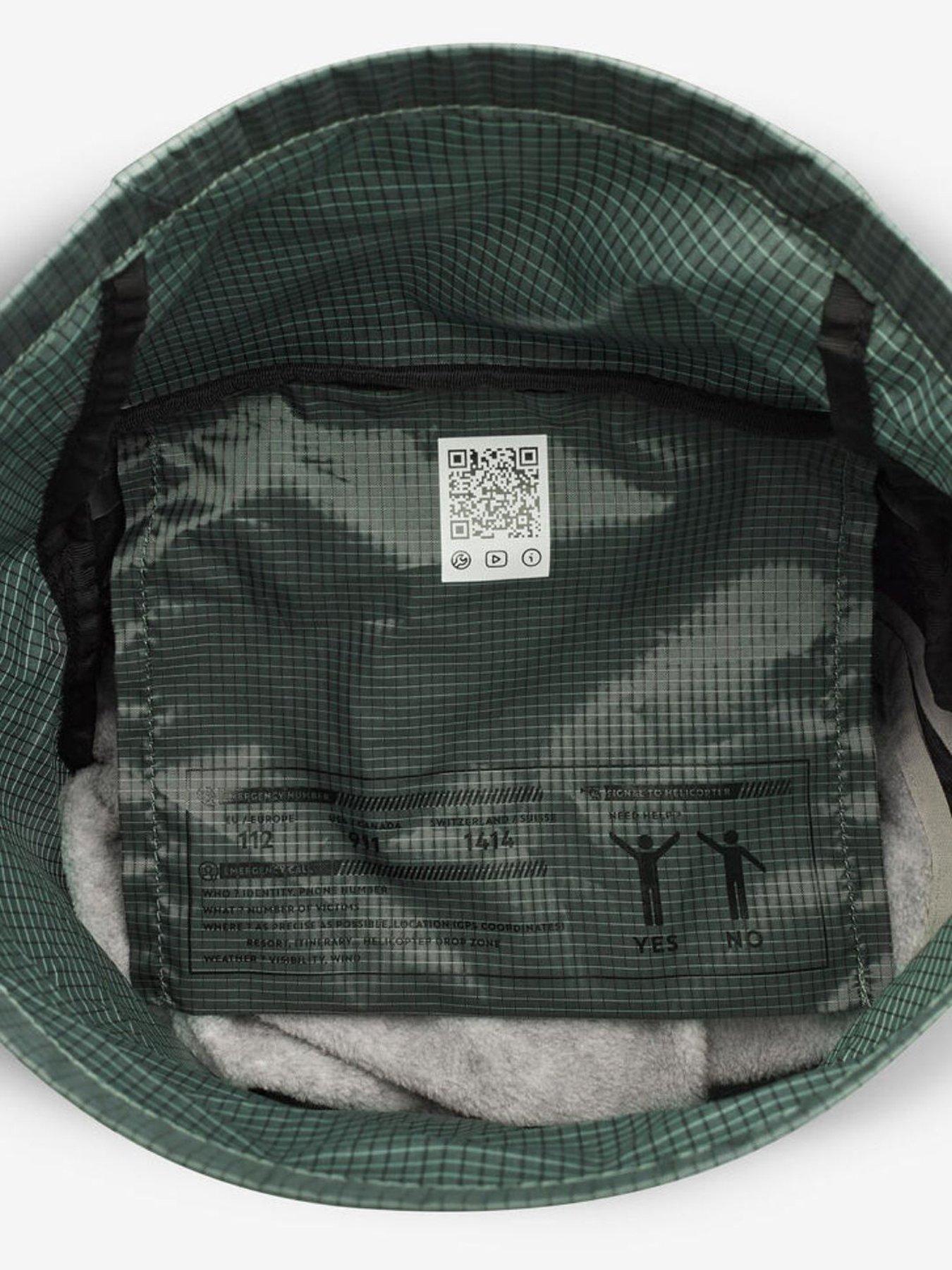 decathlon-backpack-mh500-light-22l-kakidetail