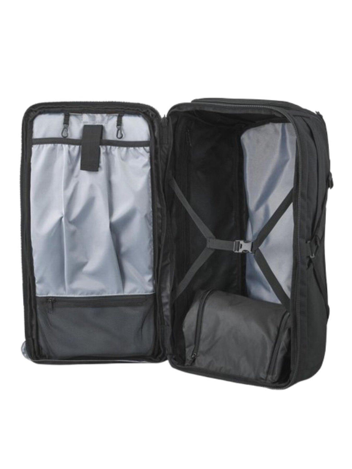 decathlon-travel-900-m-50l-backpack-blackback