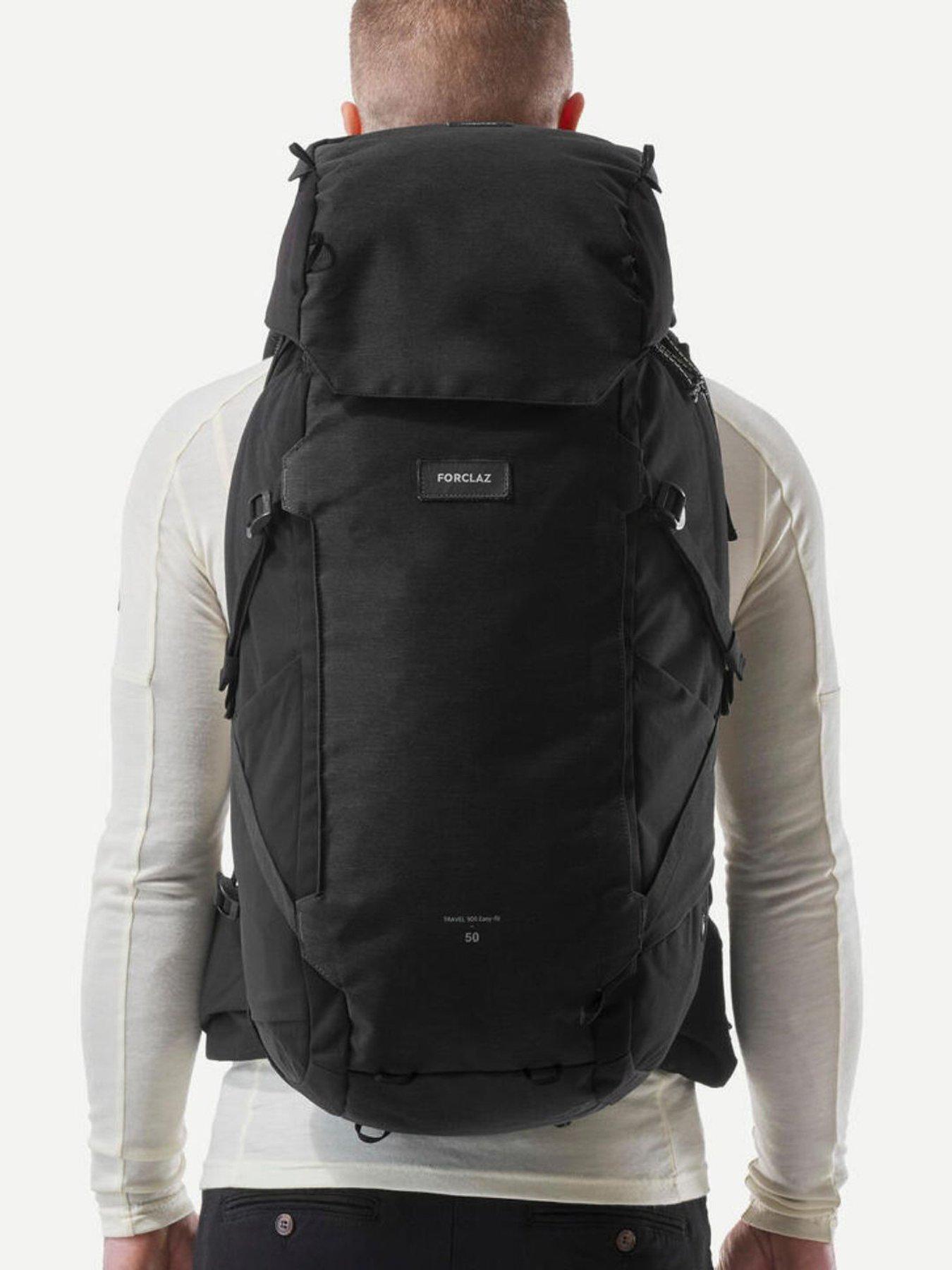 decathlon-travel-900-m-50l-backpack-blackoutfit