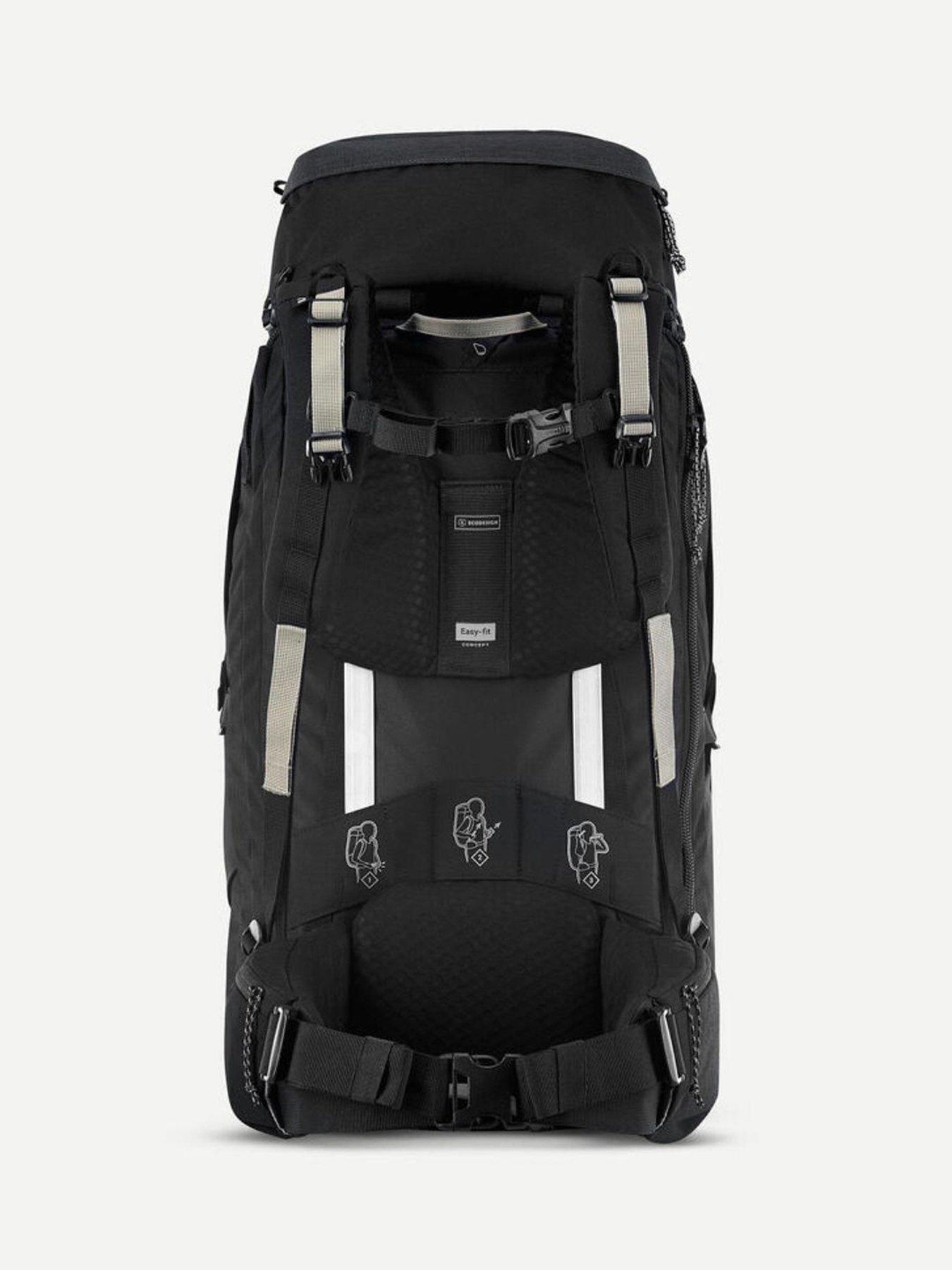 decathlon-travel-900-m-50l-backpack-blackdetail