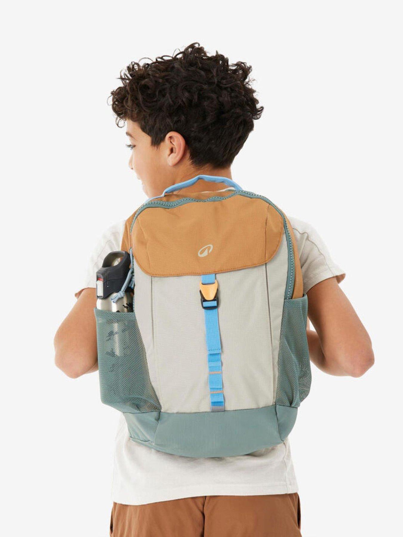 decathlon-backpack-nh900-15l-brown-jrback