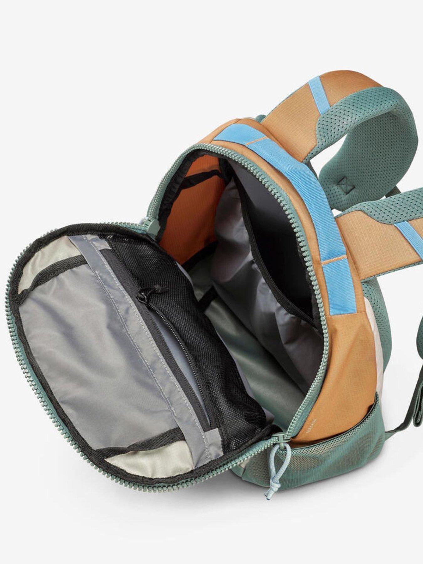 decathlon-backpack-nh900-15l-brown-jroutfit