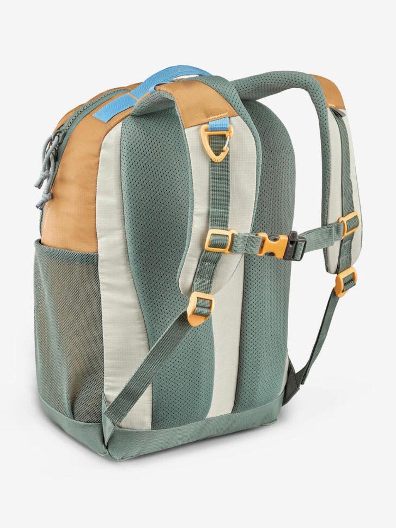 decathlon-backpack-nh900-15l-brown-jrdetail